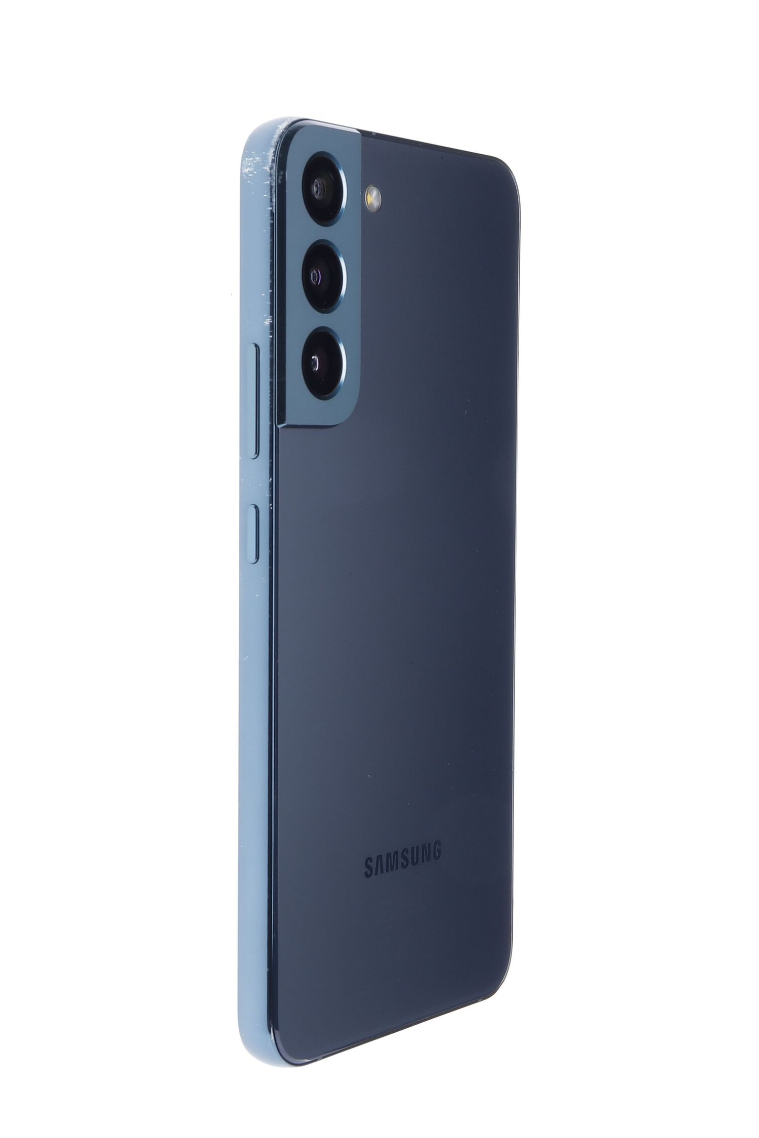 device