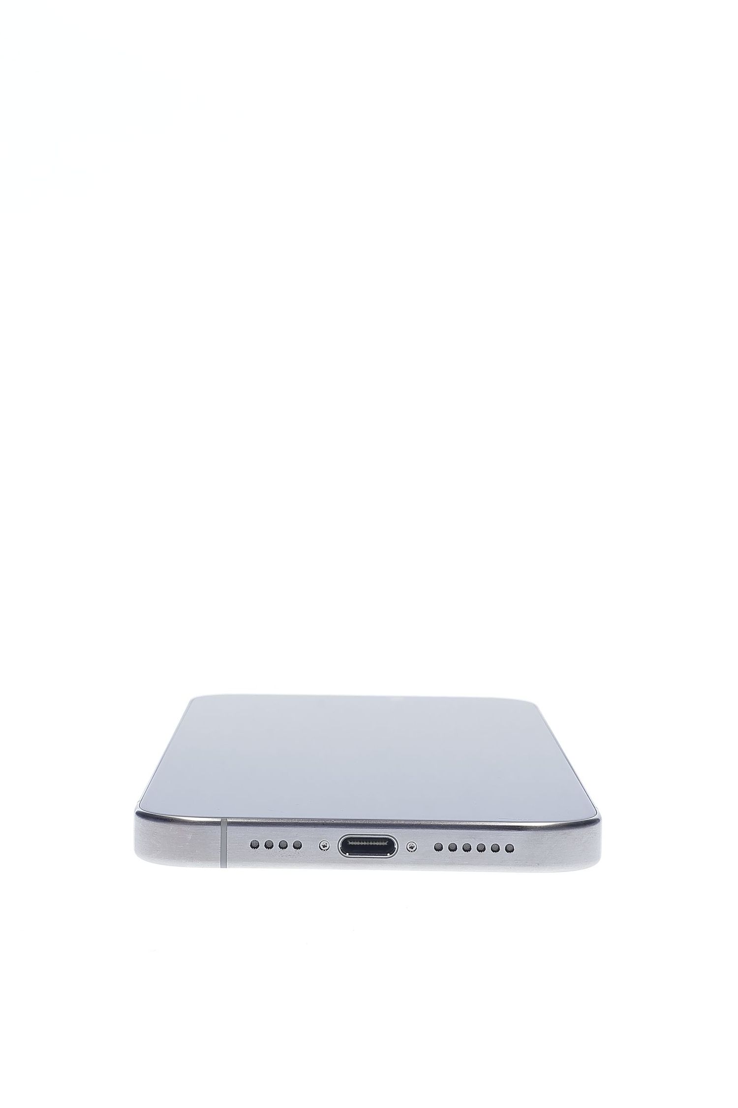 Apple iPhone 15 Pro Max 512 GB White Titanium - Foarte bun
