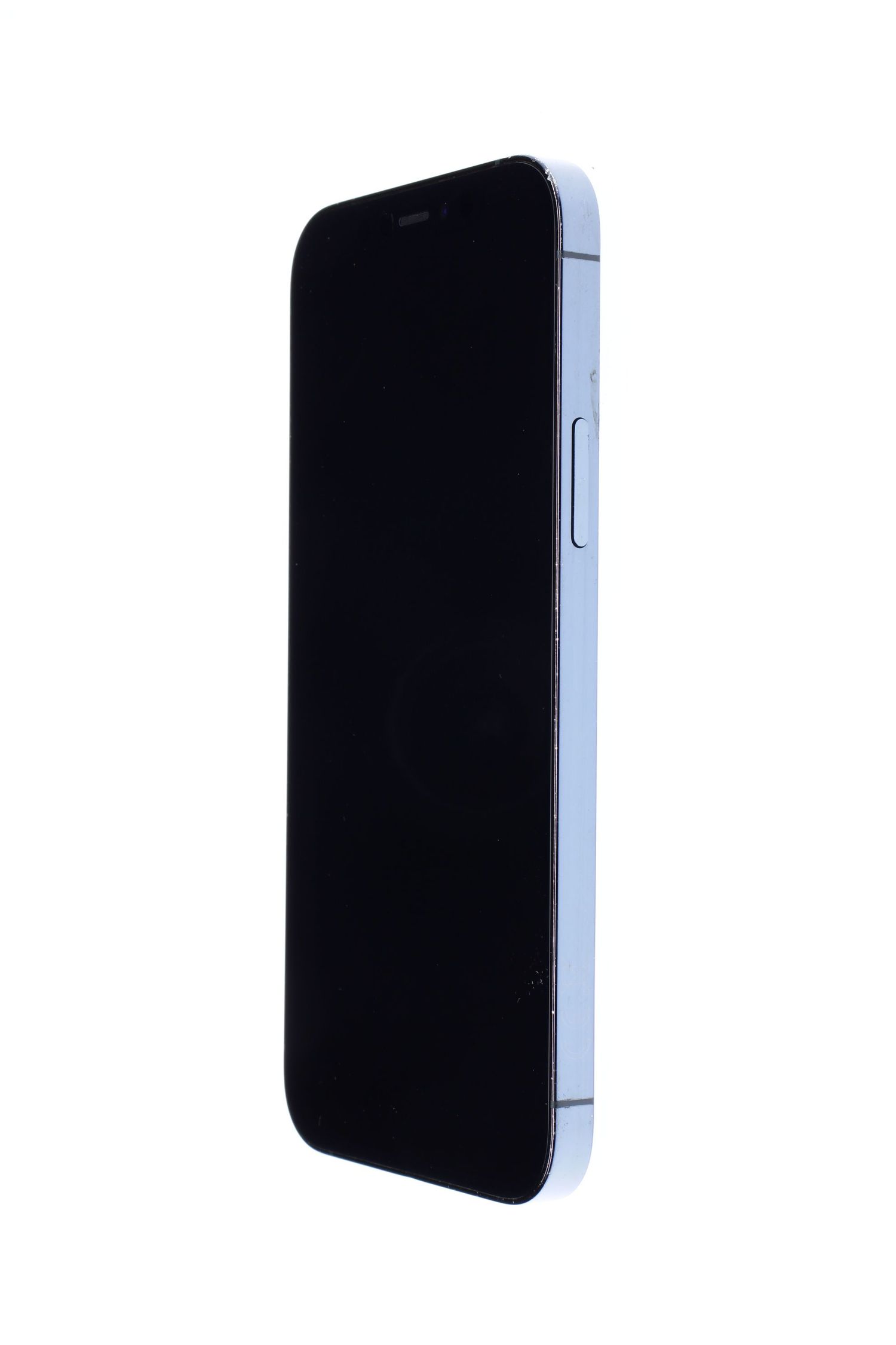 Apple iPhone 12 Pro 256 GB Pacific Blue - Ca nou