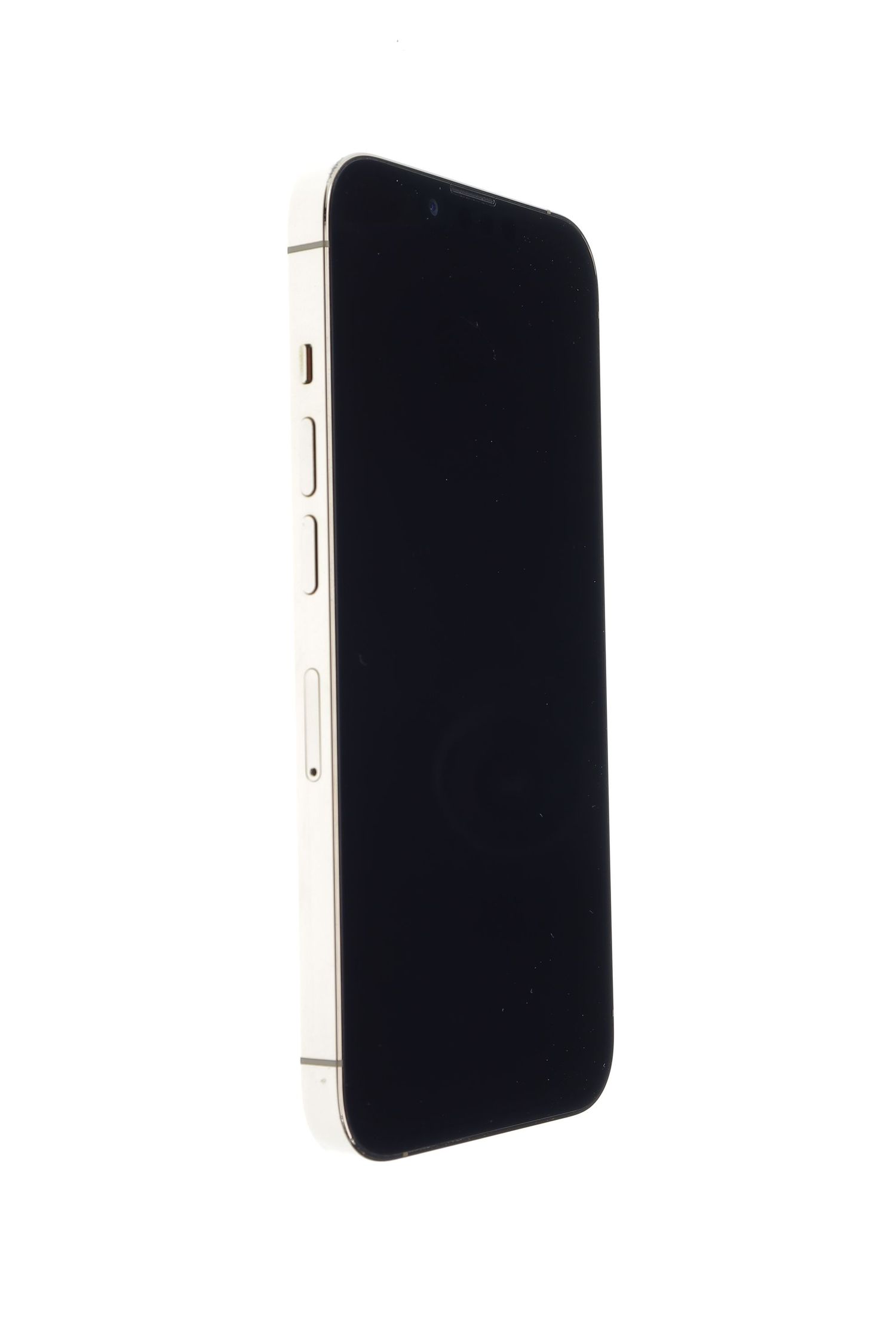 Apple iPhone 13 Pro 128 GB Gold - Excelent