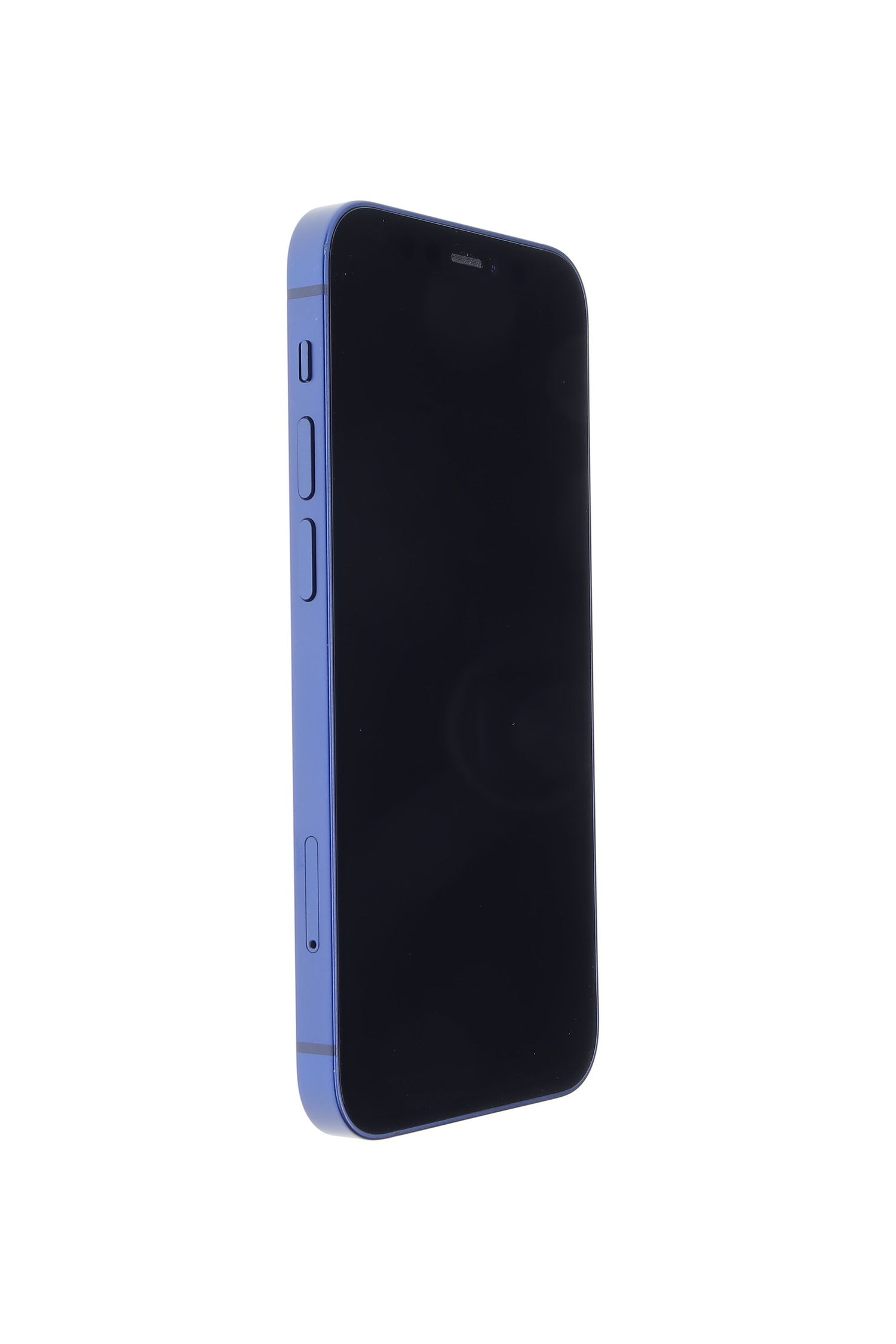 Apple iPhone 12 mini 128 GB Blue - Excelent
