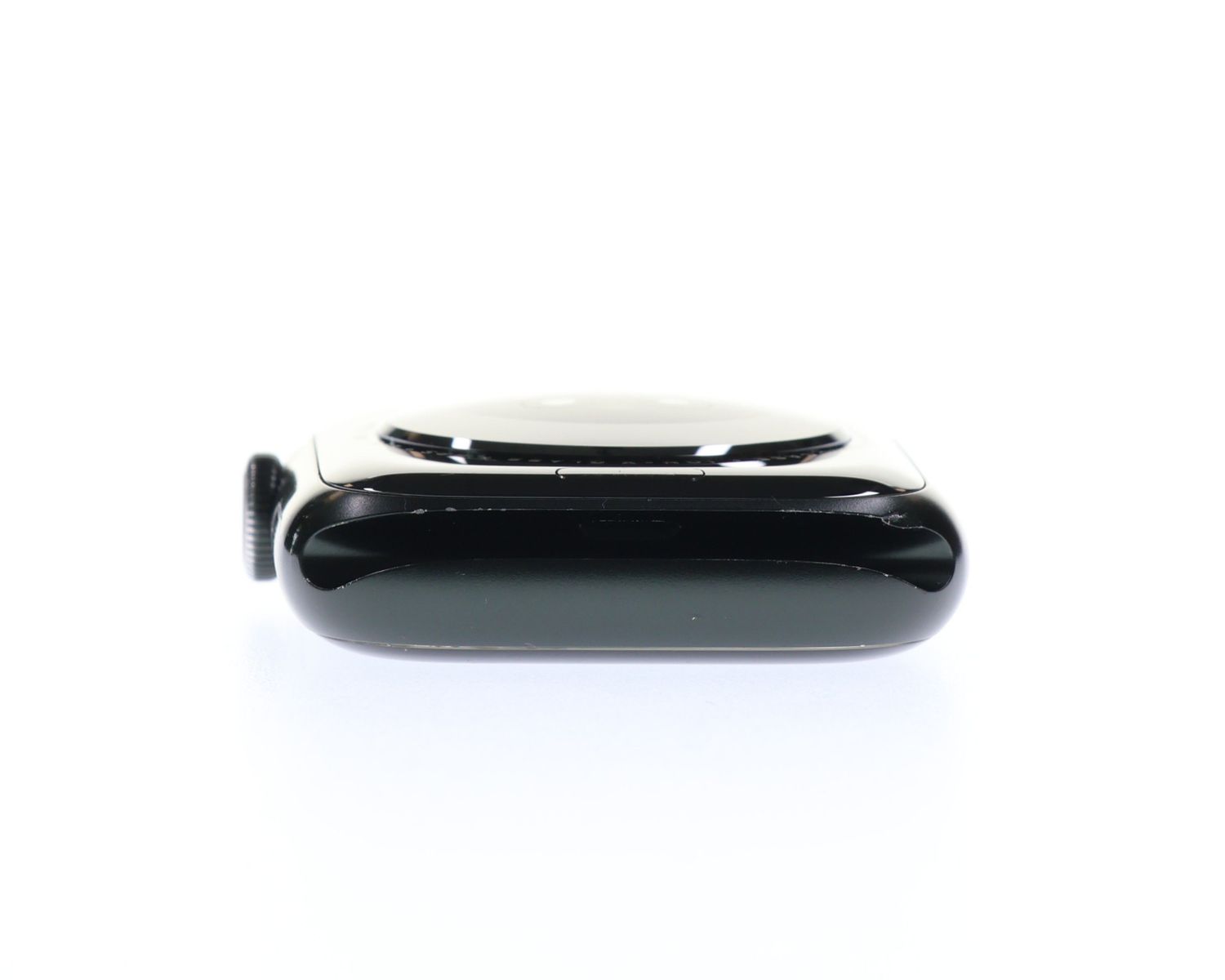 Apple Watch Series 7 2021, GPS + Cellular, Aluminium 45mm Green - Excelent