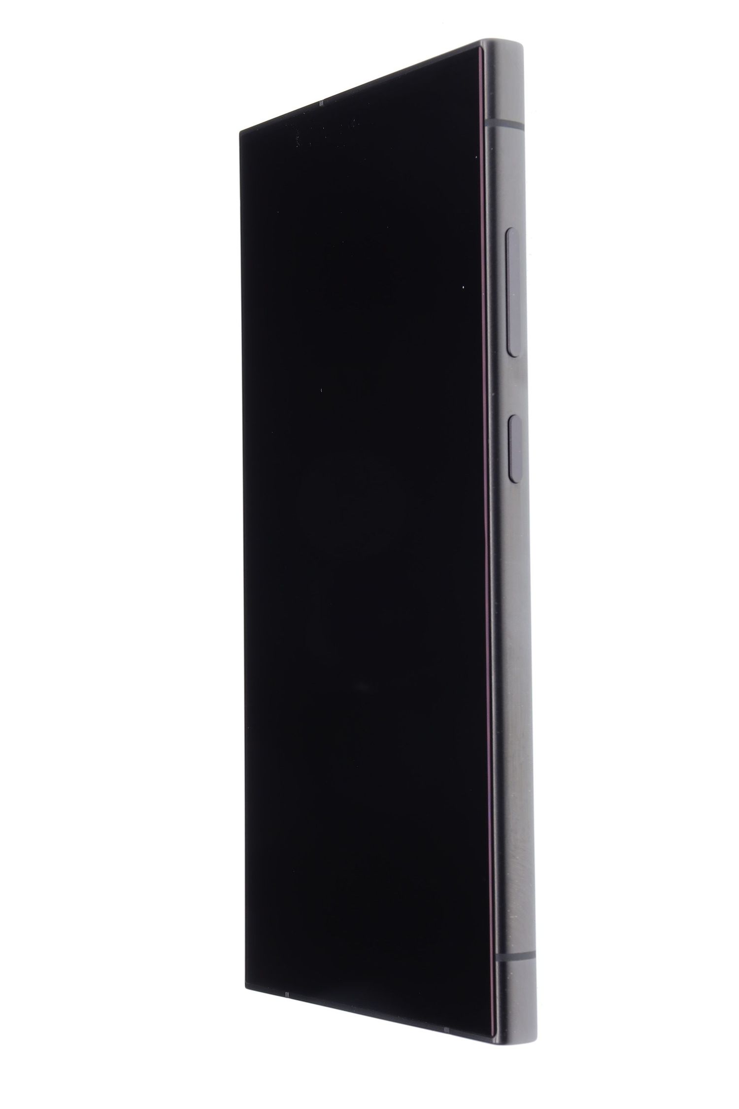Samsung Galaxy S24 Ultra 5G Dual Sim 512 GB Black Titanium - Ca nou