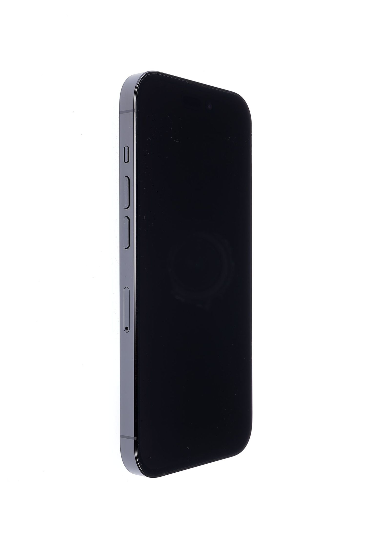 Apple iPhone 14 Pro 512 GB Space Black - Nagyon jó
