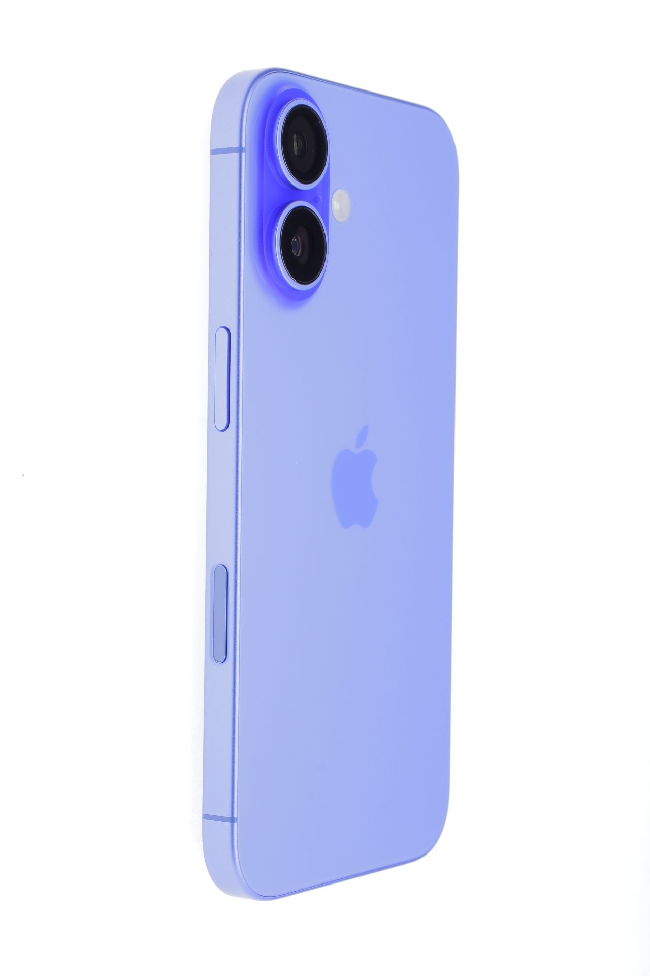 Apple iPhone 16 128 GB Ultramarine