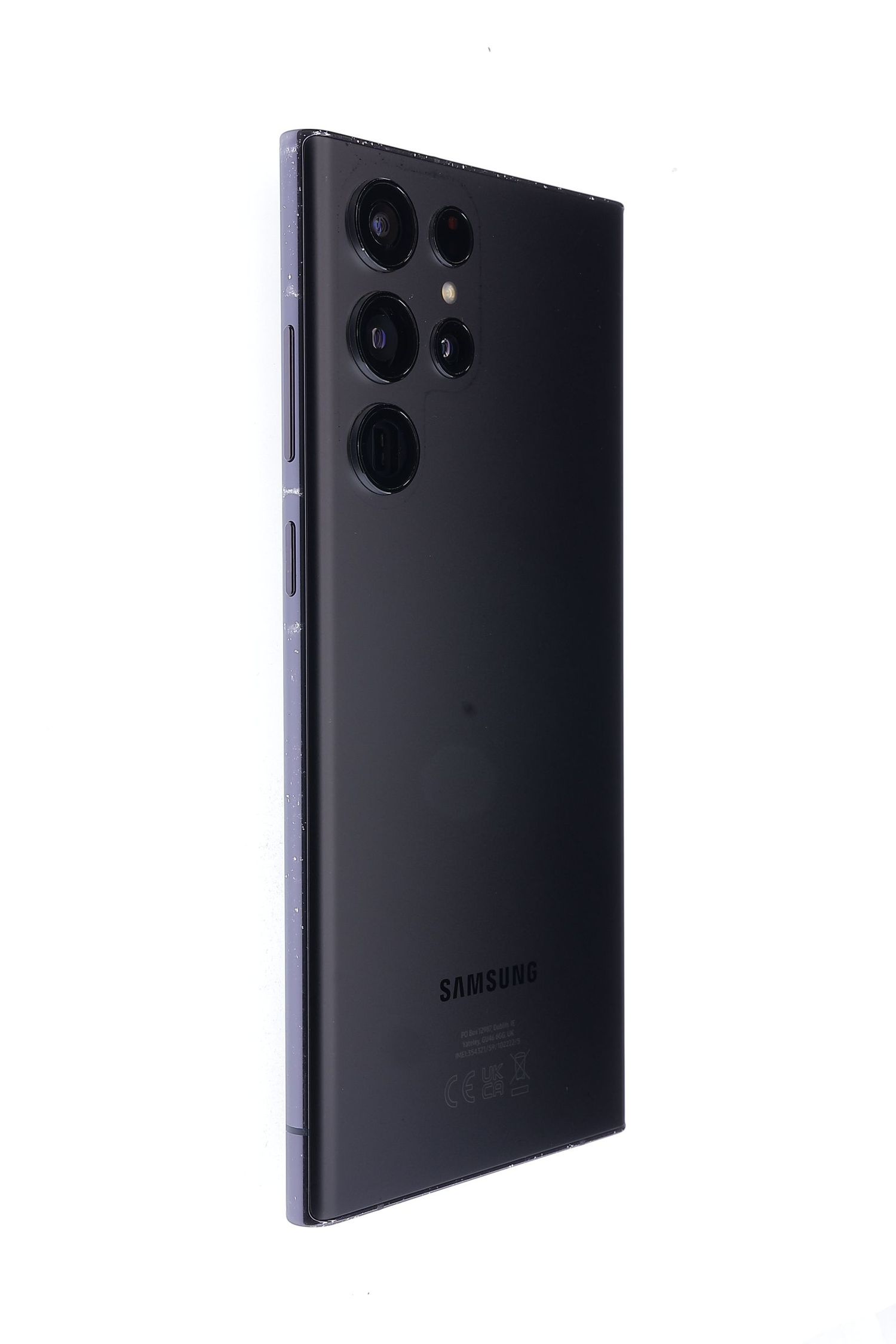 device