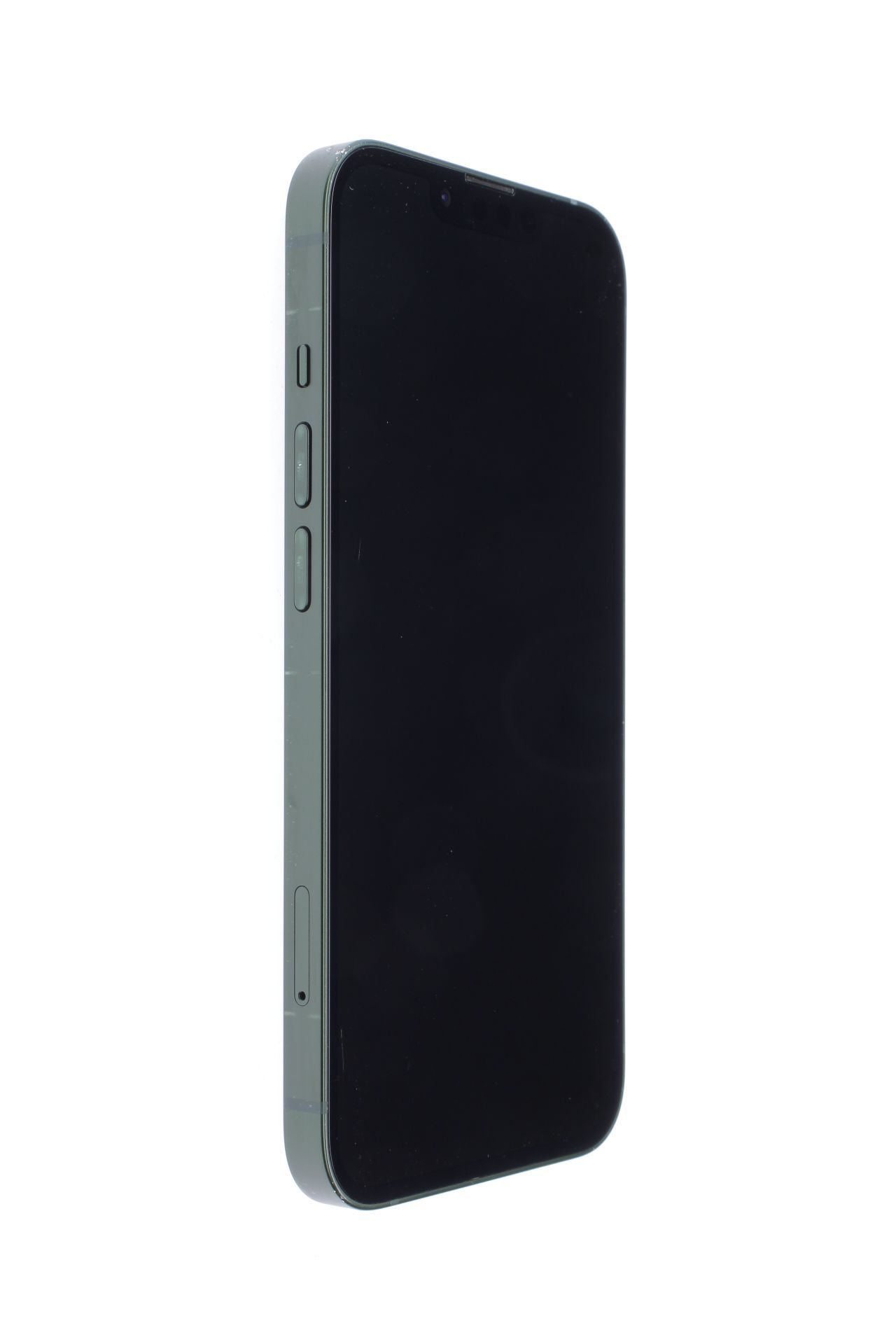 Apple iPhone 13 128 GB Green - Foarte bun