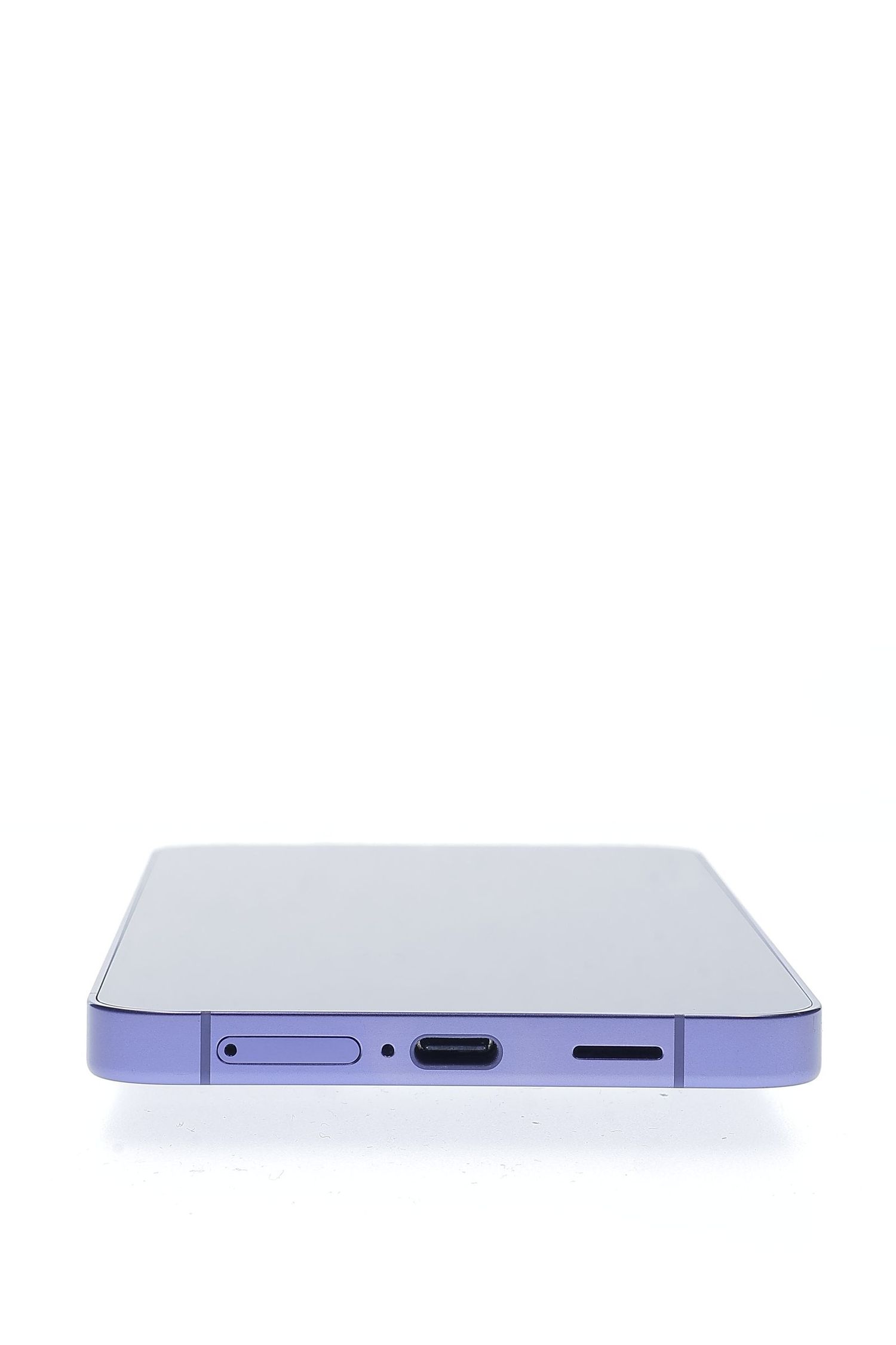 Samsung Galaxy S24 Plus 5G Dual Sim 512 GB Cobalt Violet - Kiváló