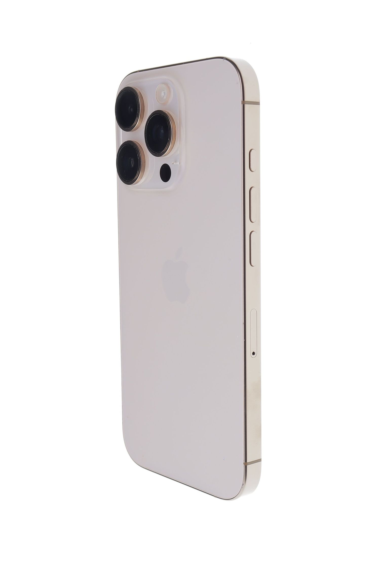 Apple iPhone 12 Pro 256 GB Pacific Blue - Excelent