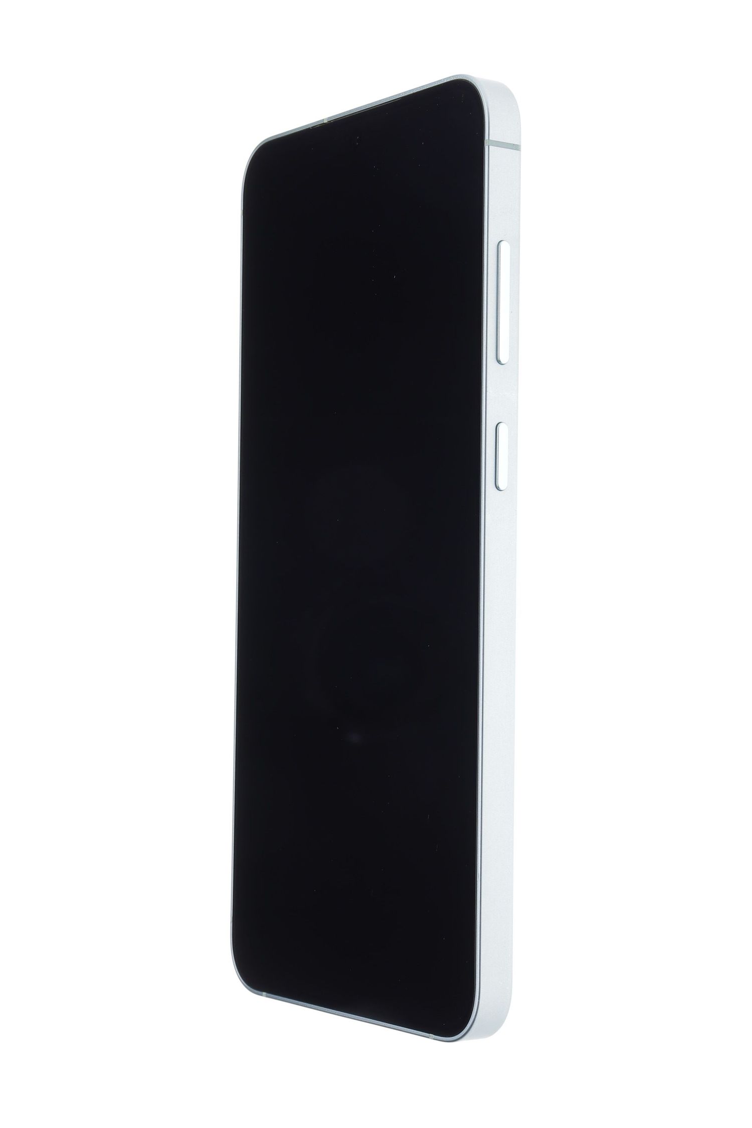 Samsung Galaxy S25 Plus 5G Dual Sim 512 GB Mint - Като нов