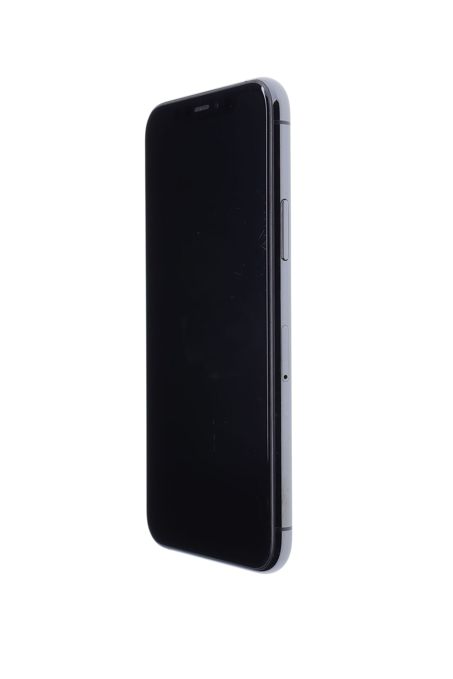 Apple iPhone 11 Pro 64 GB Space Gray - Foarte bun