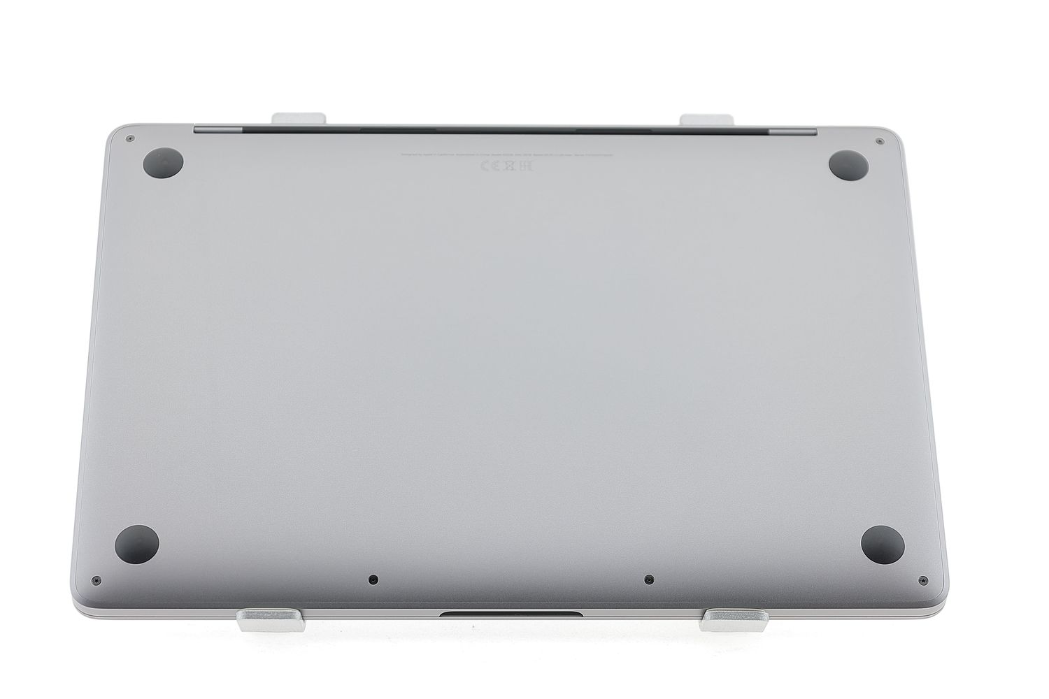 device