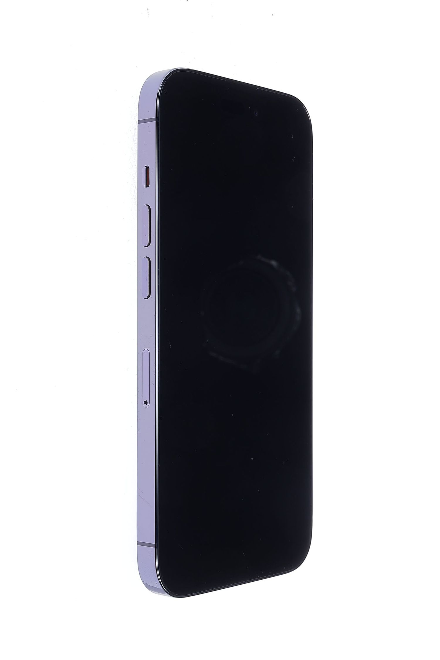 Apple iPhone 14 Pro 128 GB Deep Purple