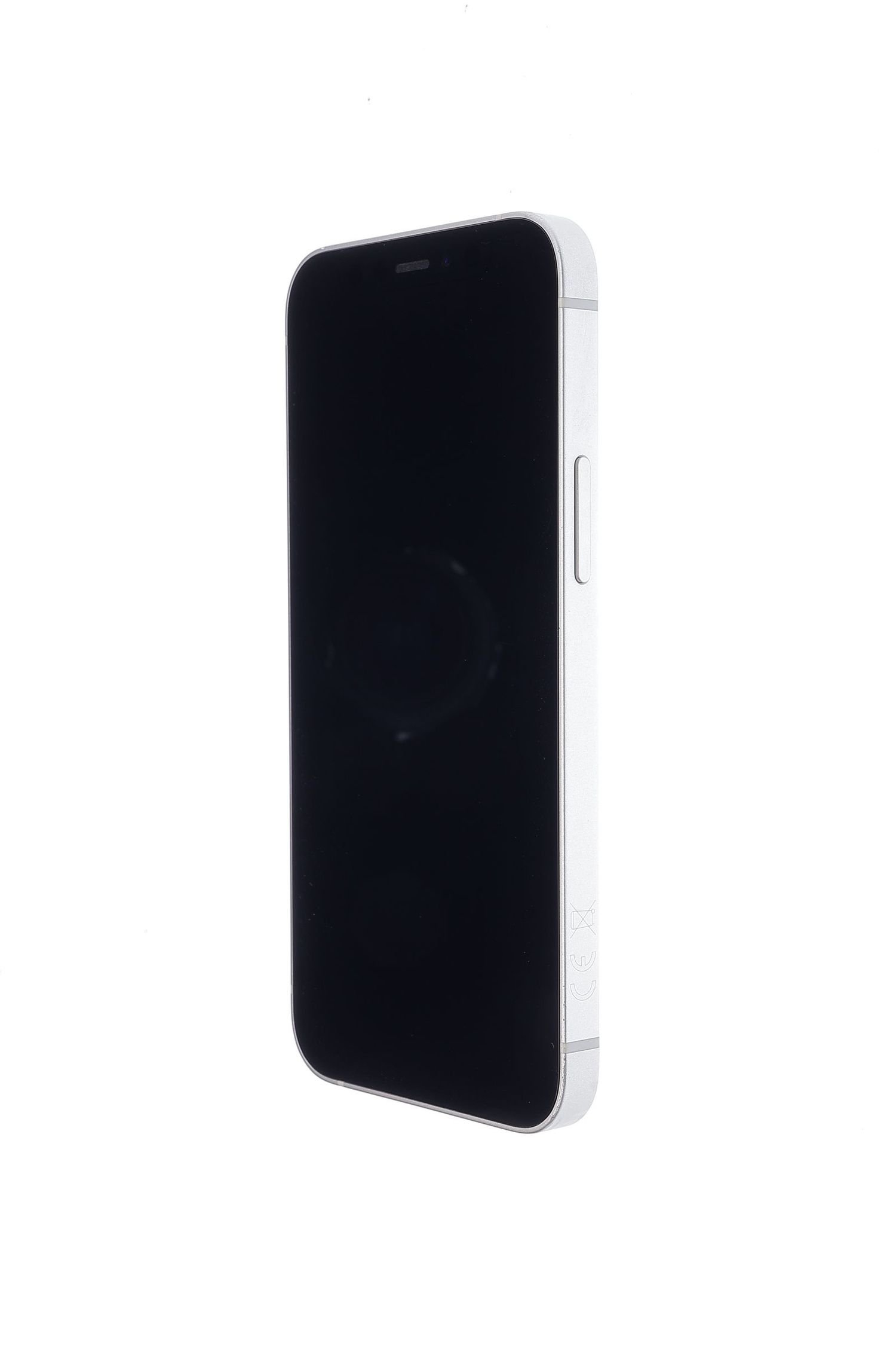 Apple iPhone 12 mini 128 GB White