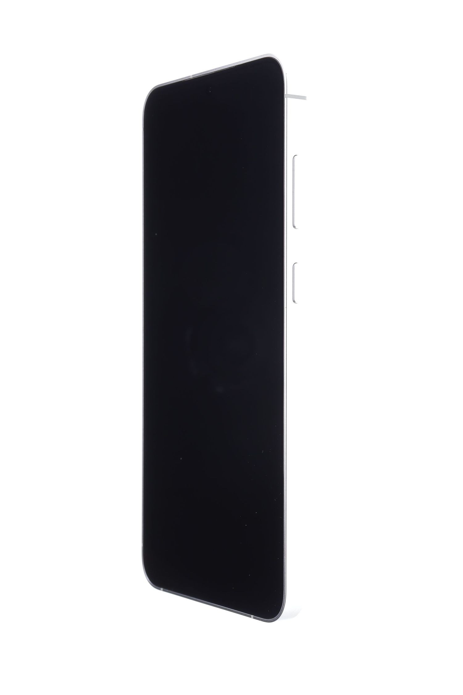 Samsung Galaxy S24 Plus 5G Dual Sim 512 GB Marble Gray - Εξαιρετικό