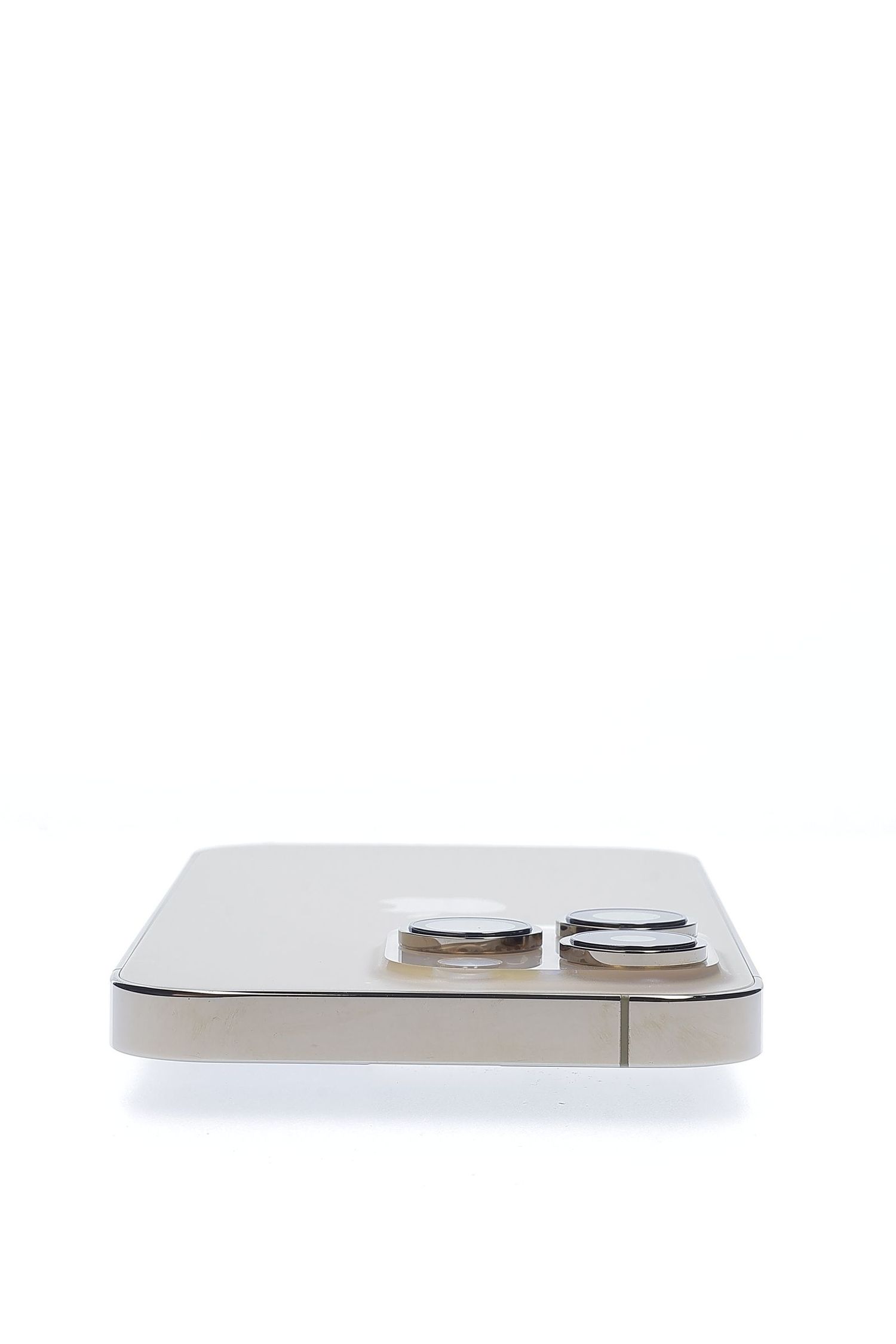 Apple iPhone 14 Pro 128 GB Gold - Ca nou