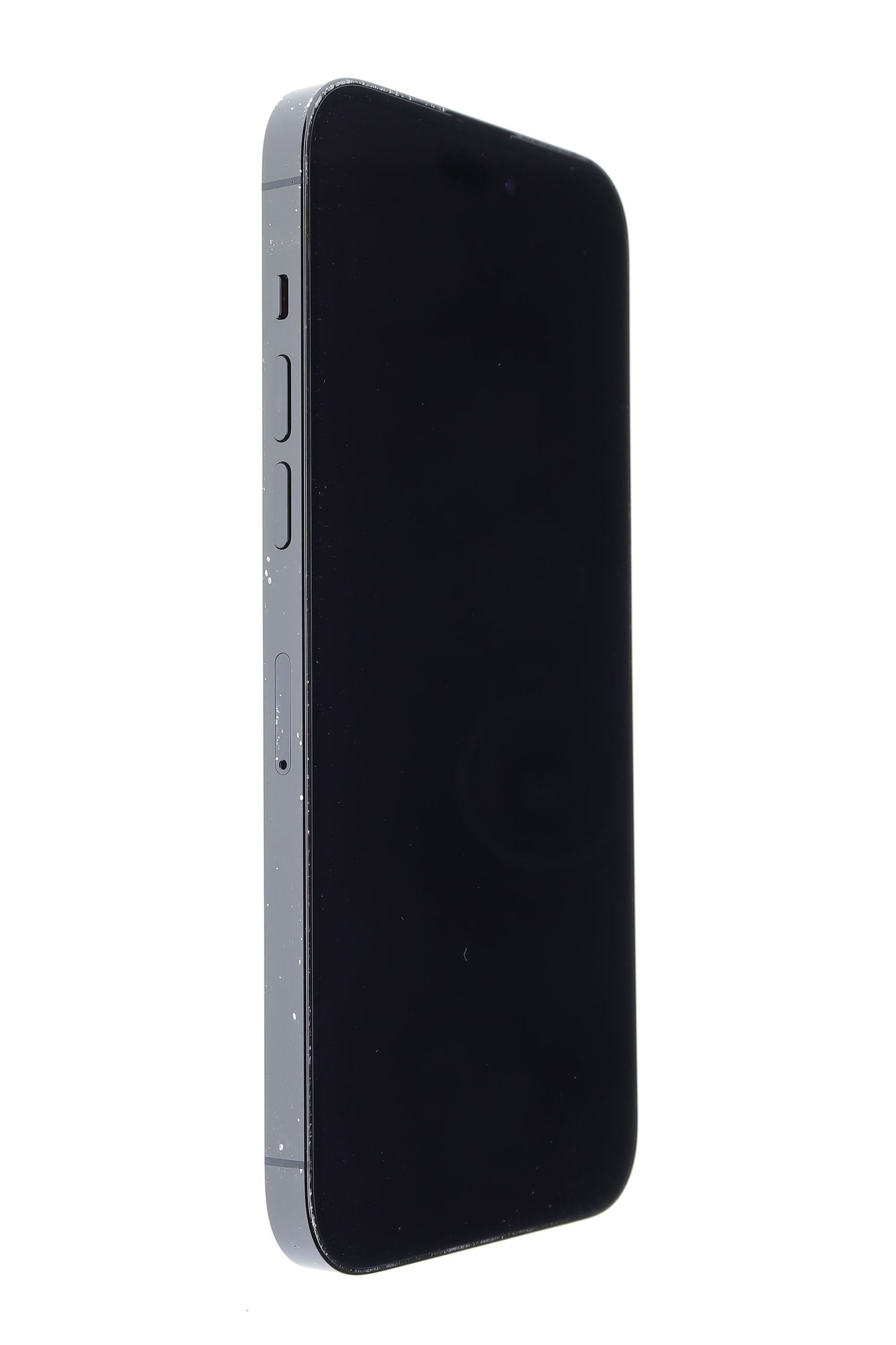 Apple iPhone 14 Pro Max, Space Black, 128 GB - de la 2.239 lei