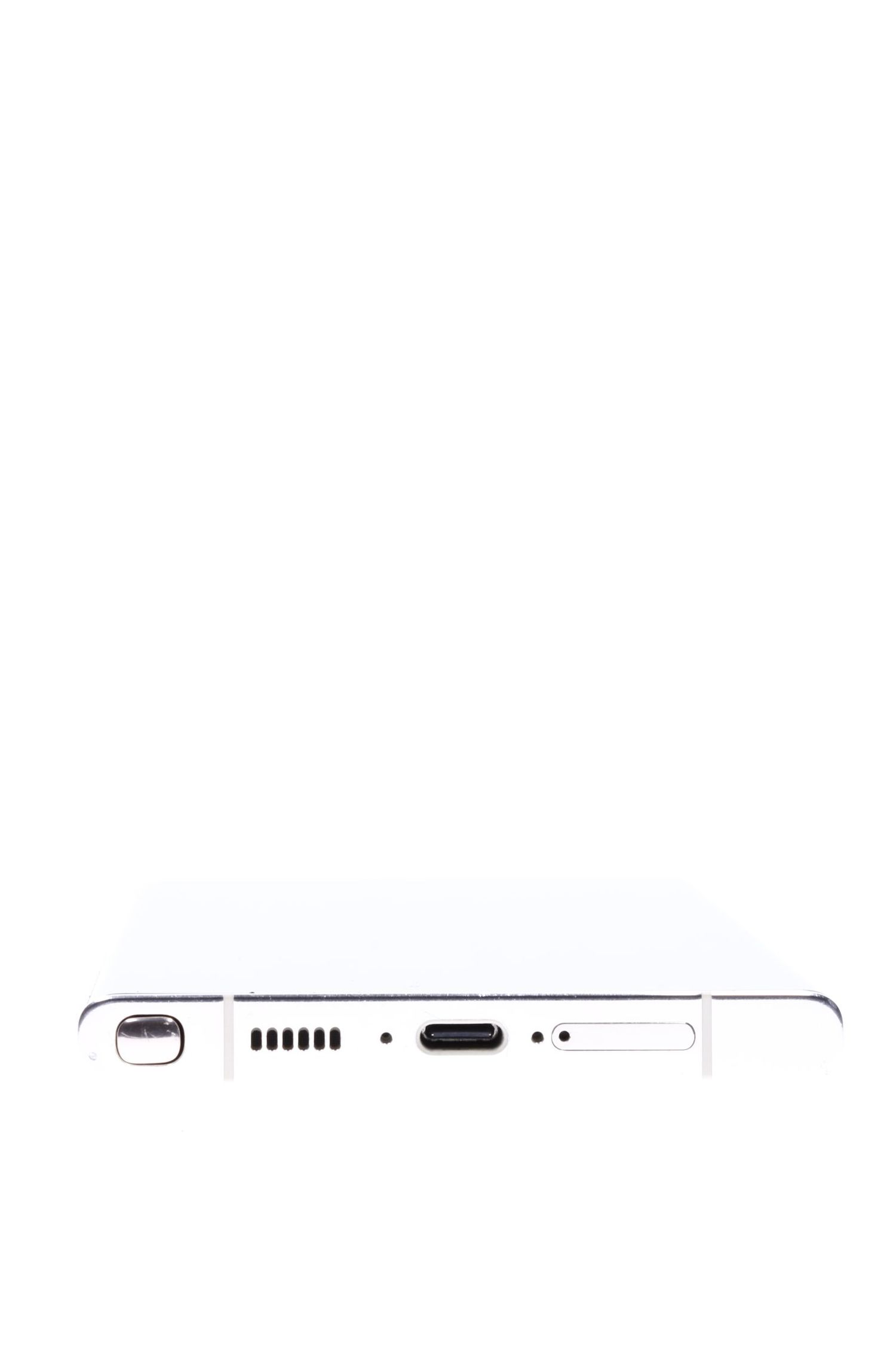 Samsung Galaxy S23 Ultra 5G Dual Sim 256 GB Cream - Εξαιρετικό