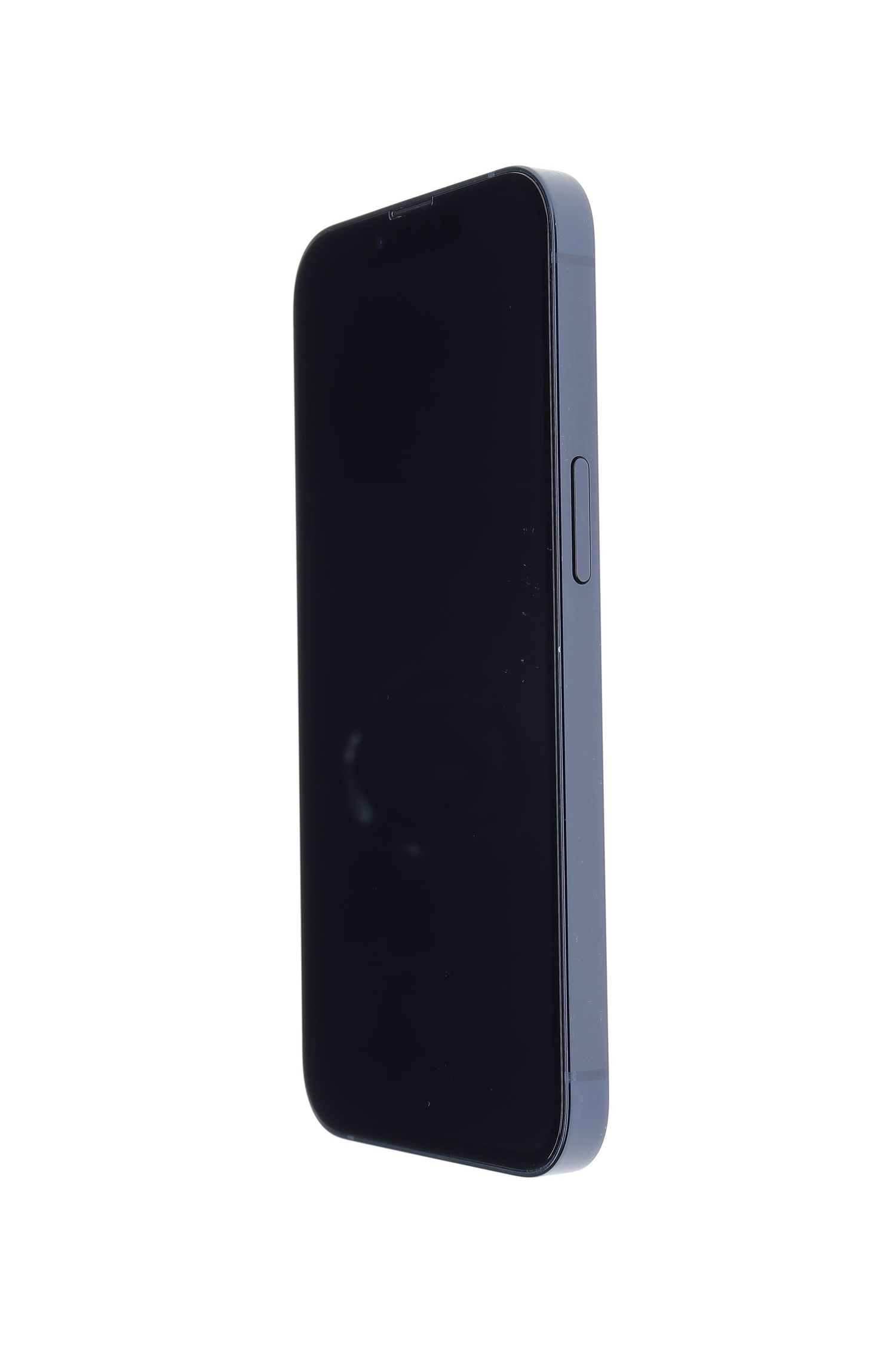 Apple iPhone 14 512 GB Midnight - Εξαιρετικό