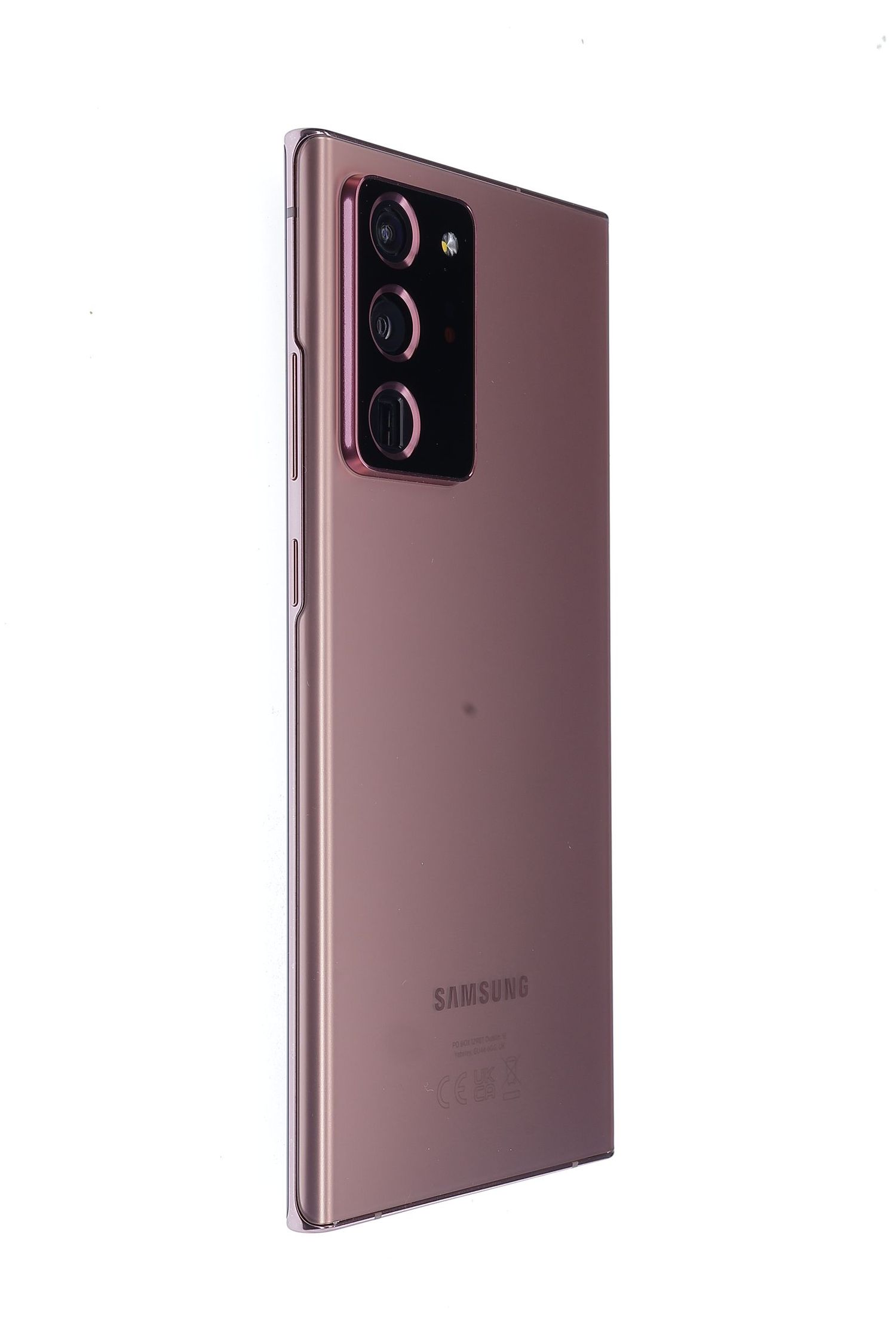 device