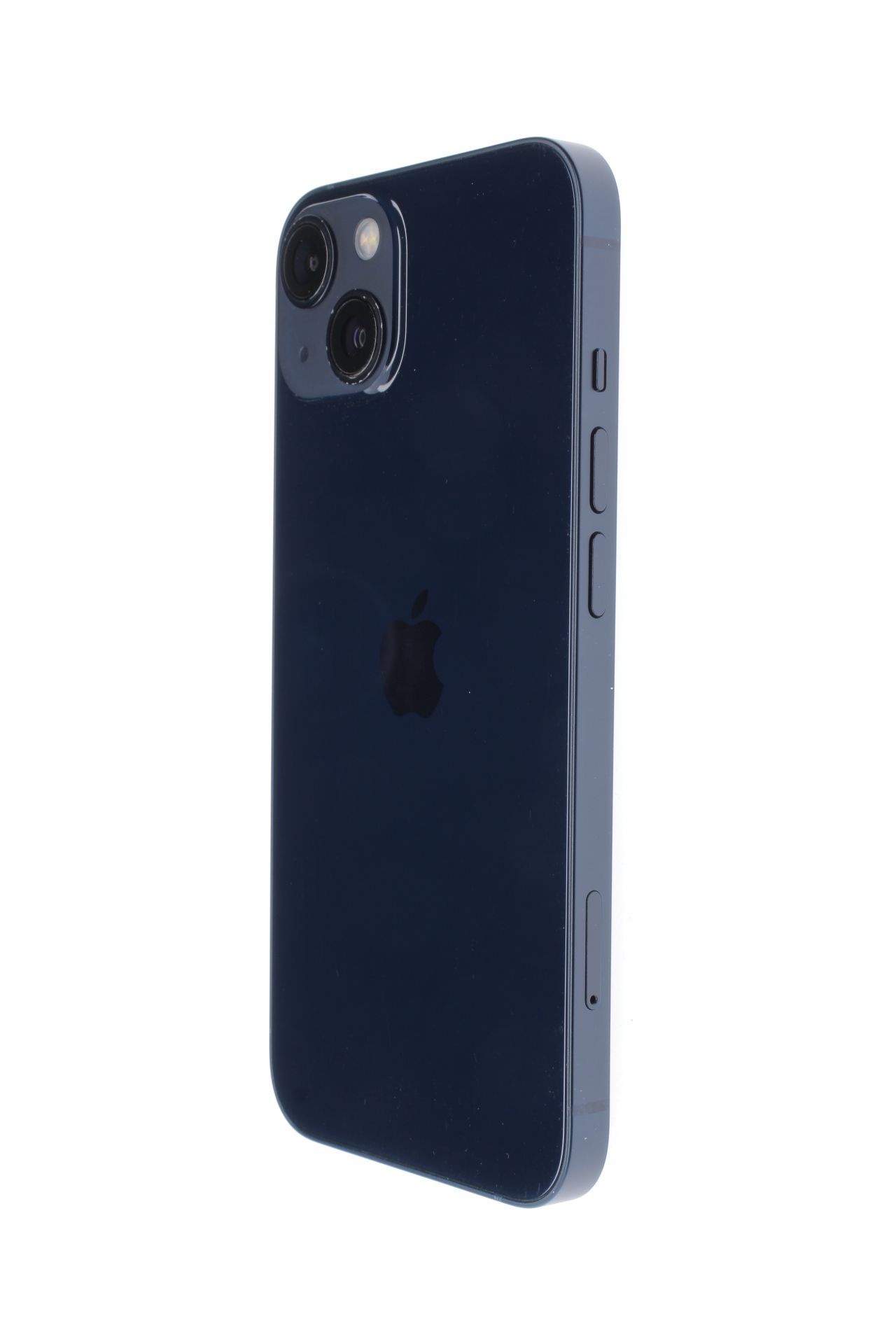 Apple iPhone 13 128 GB Midnight - Nagyon jó