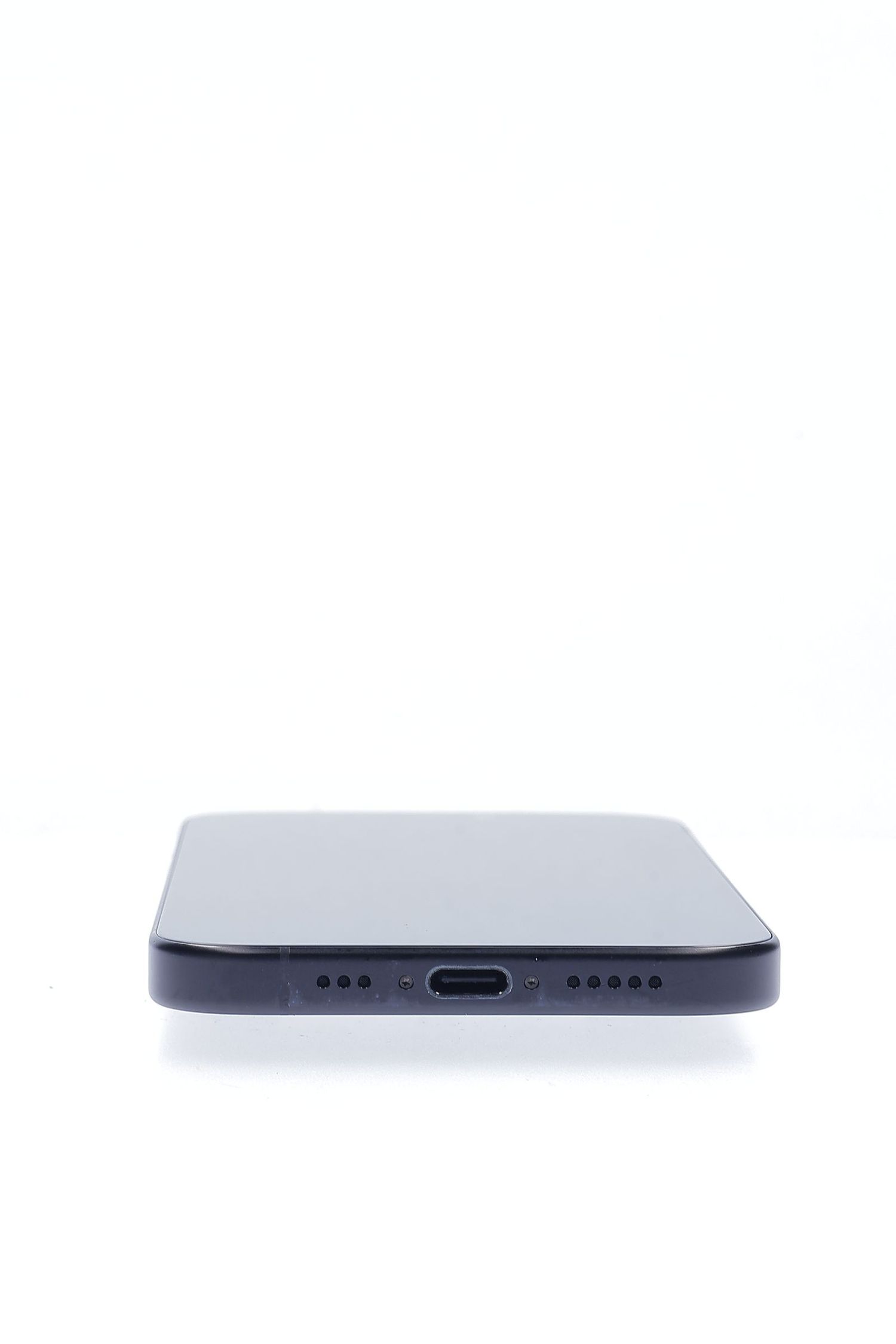 Apple iPhone 16 256 GB Black - Много добро