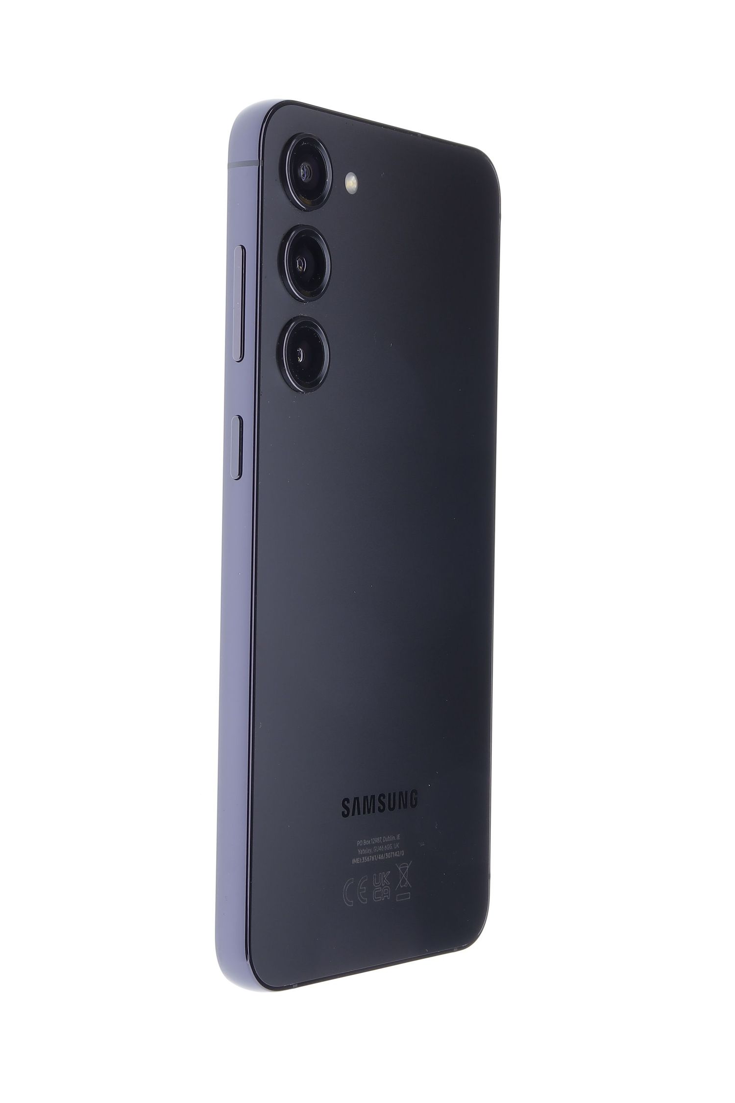 device