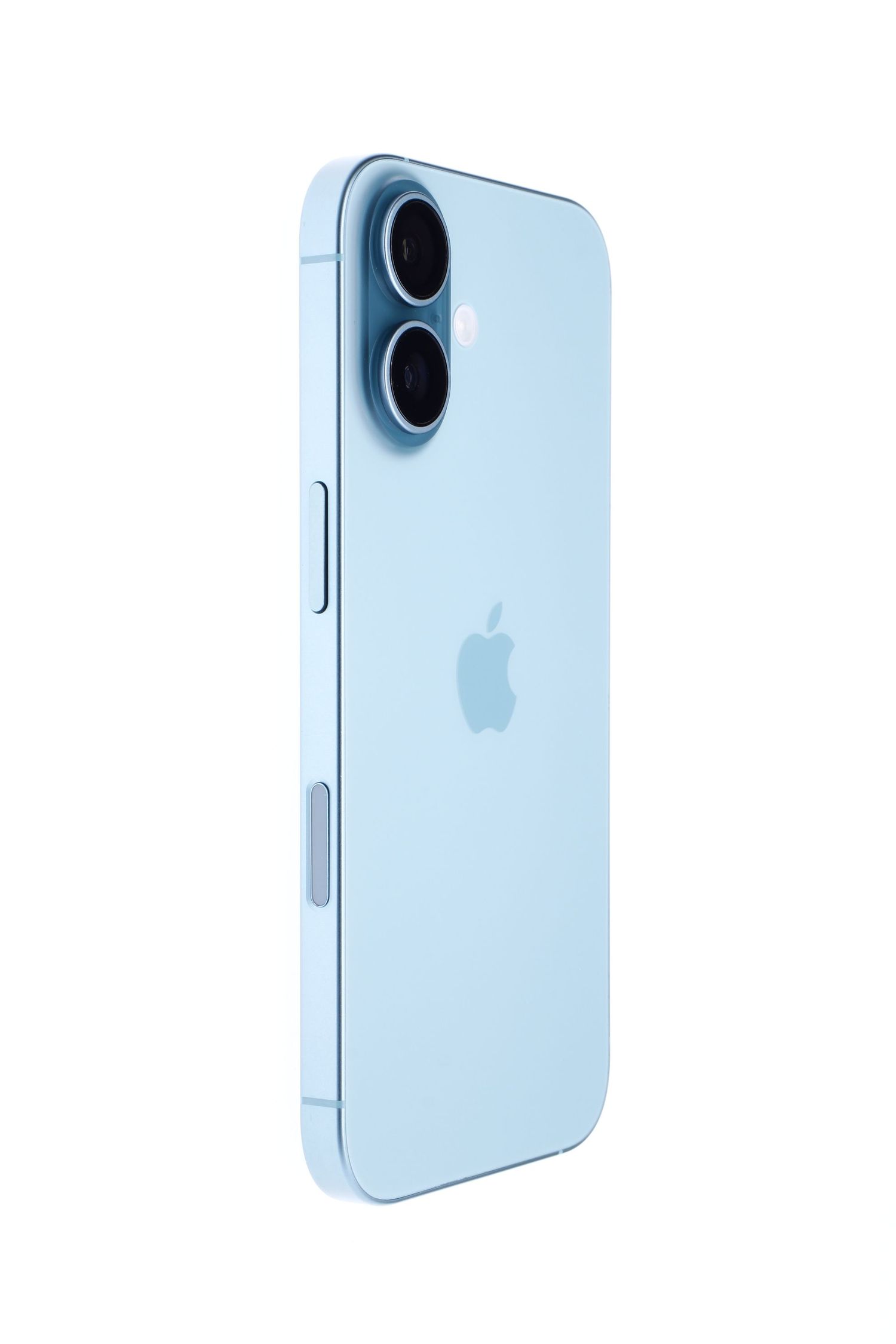 Apple iPhone 16 128 GB Teal - Excelent