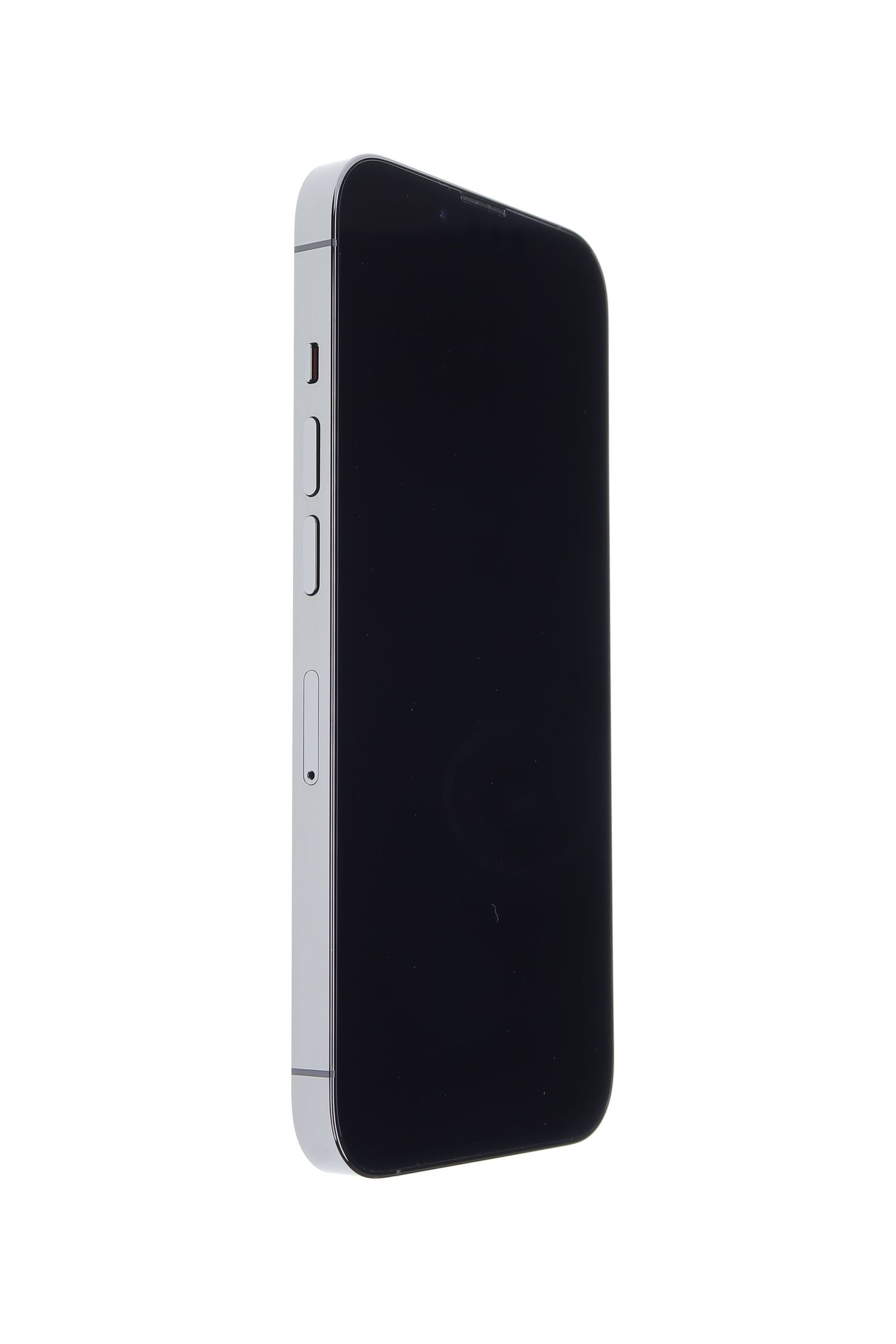 Apple iPhone 13 Pro 128 GB Graphite - Като нов