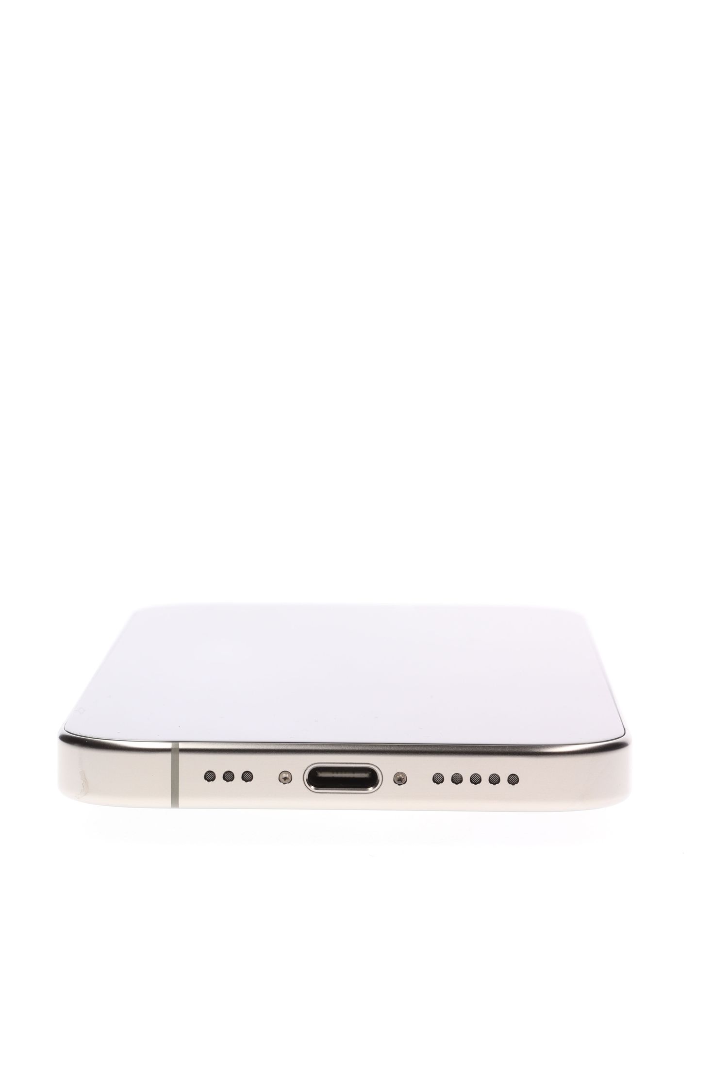 device