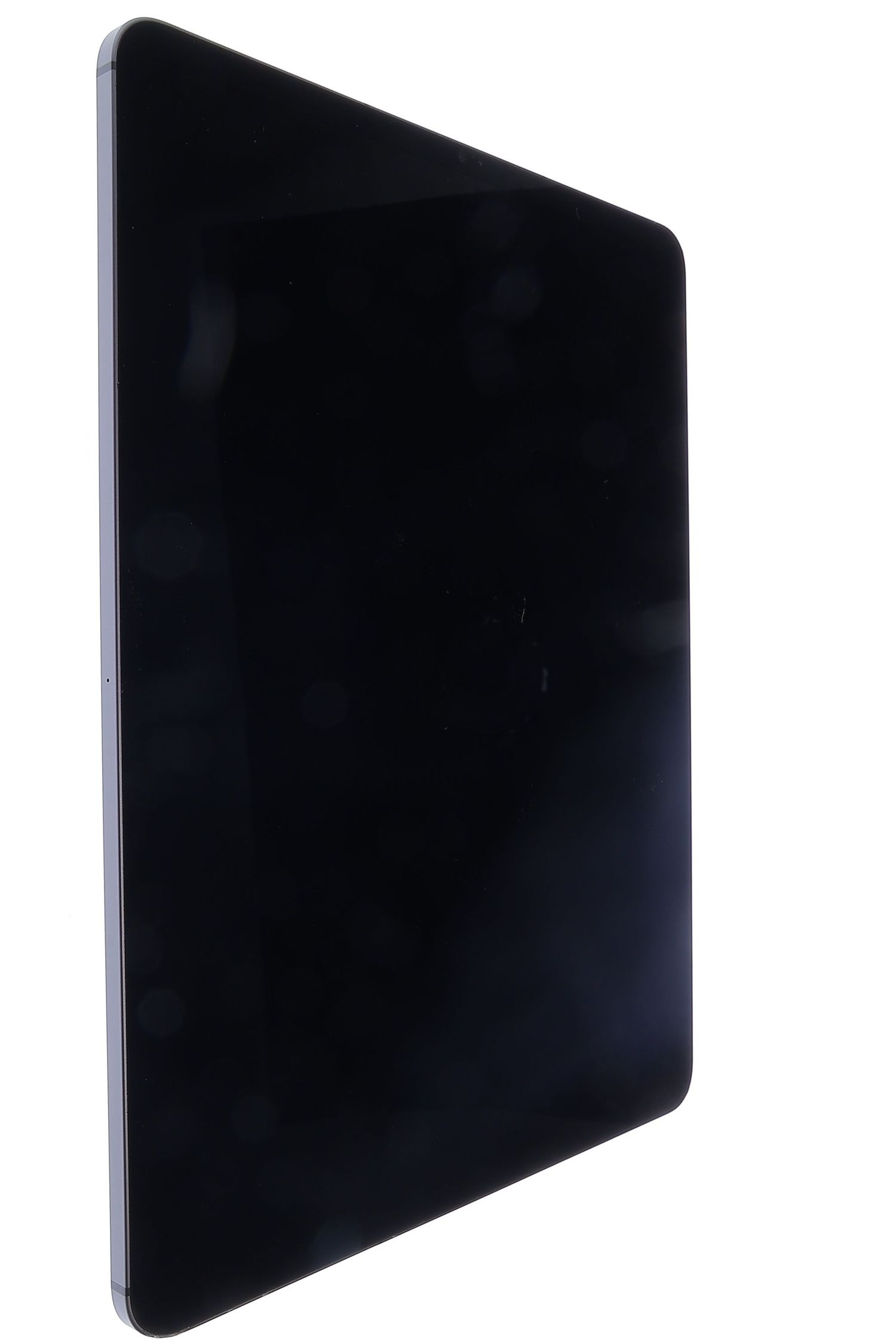 Apple iPad Pro 4 12.9" (2020) 4th Gen Cellular 128 GB Space Gray - Kiváló