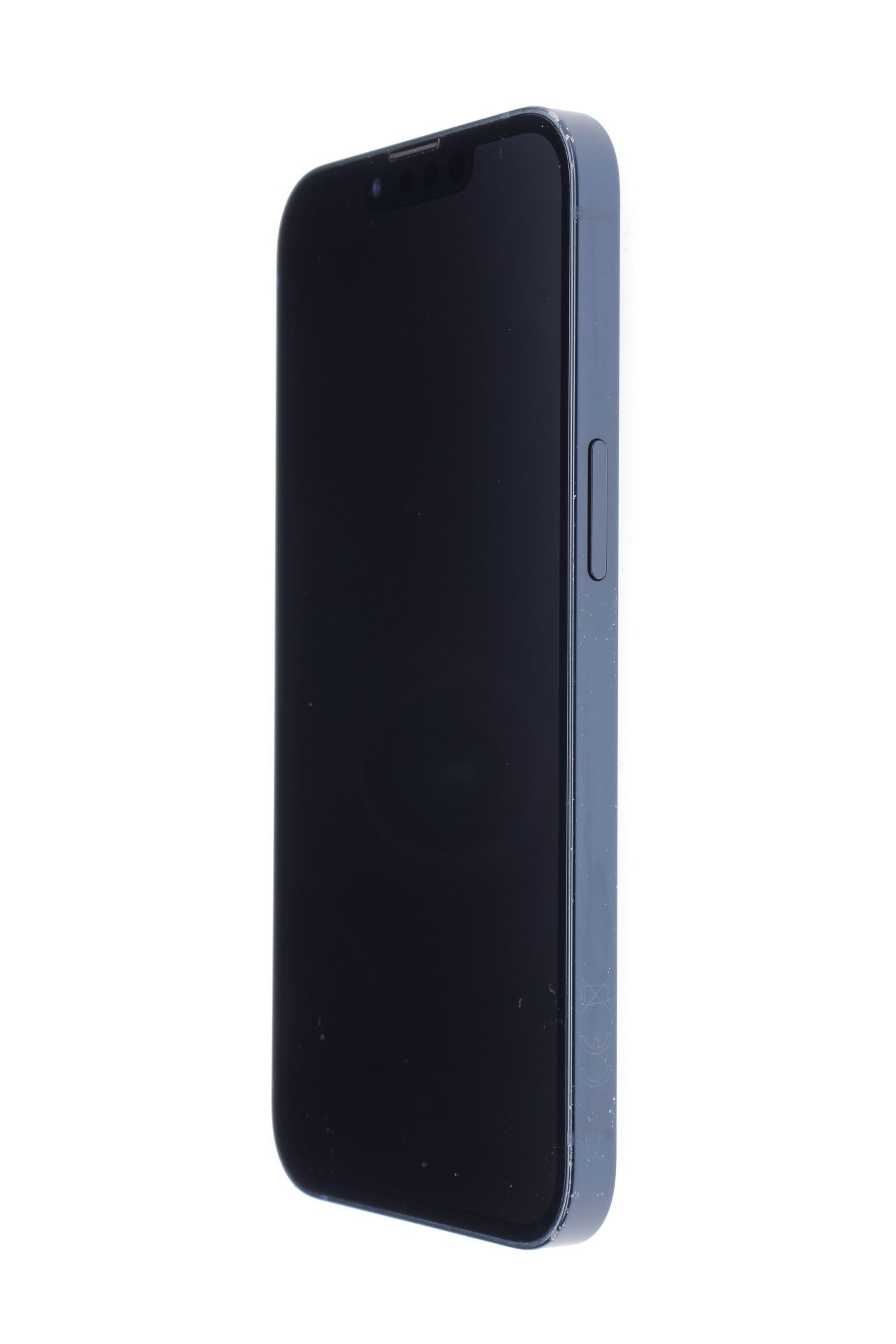 Apple iPhone 13 128 GB Midnight - Nagyon jó