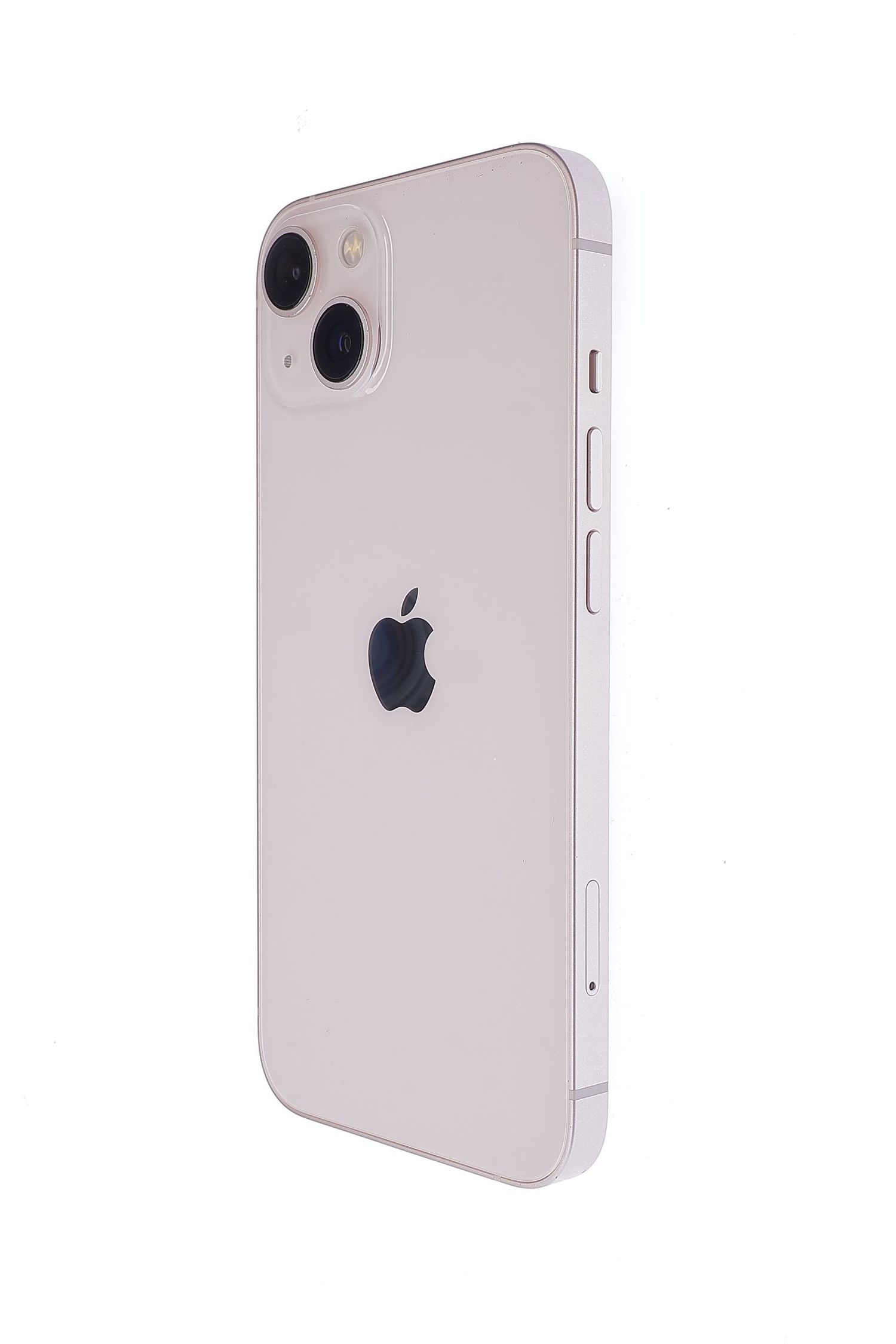 Apple iPhone 13 128 GB Pink - Kiváló