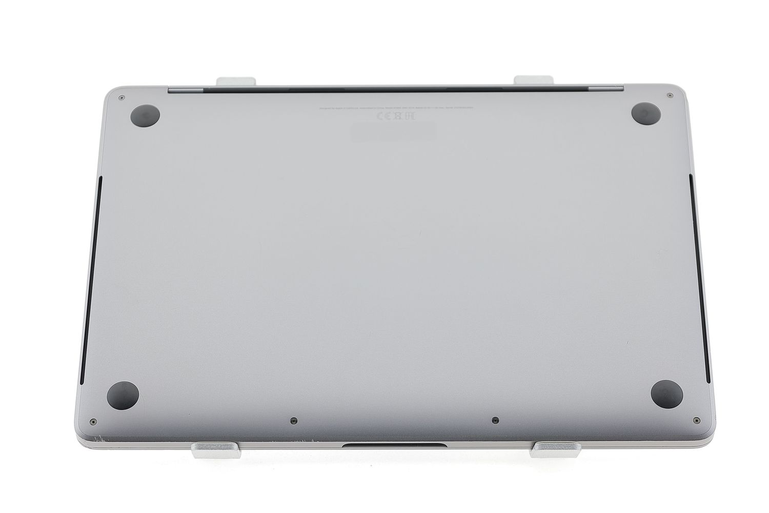 device