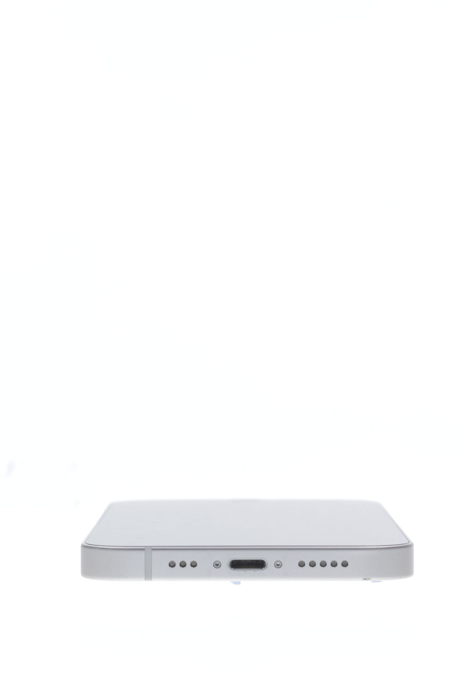 Apple iPhone 12 64 GB White - Foarte bun