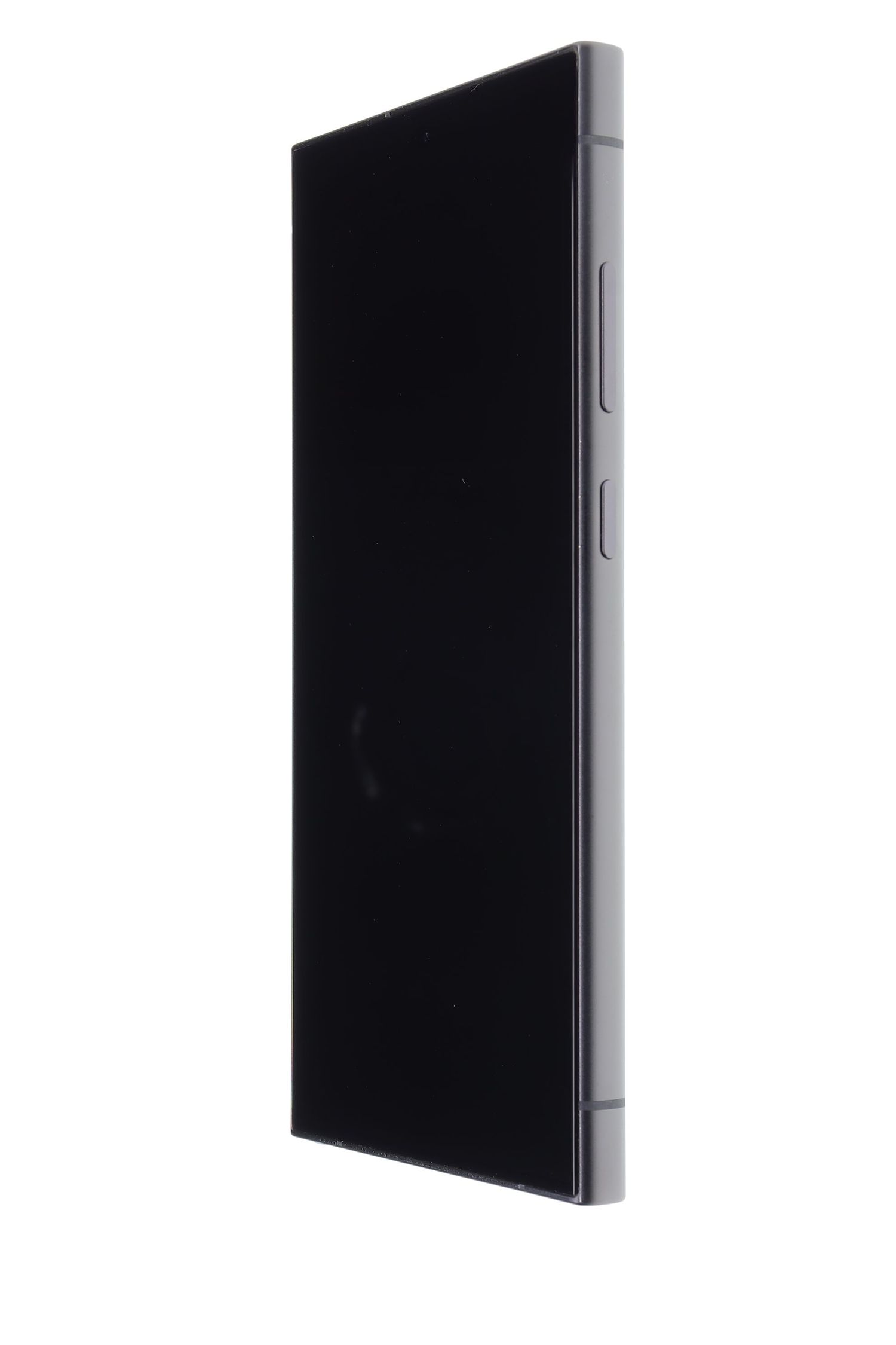 Samsung Galaxy S24 Ultra 5G Dual Sim 512 GB Titanium Green - Nagyon jó