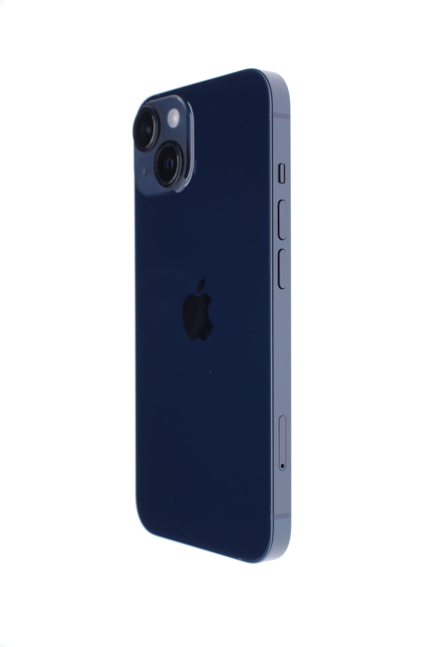 Apple iPhone 14 128 GB Midnight - Ca nou