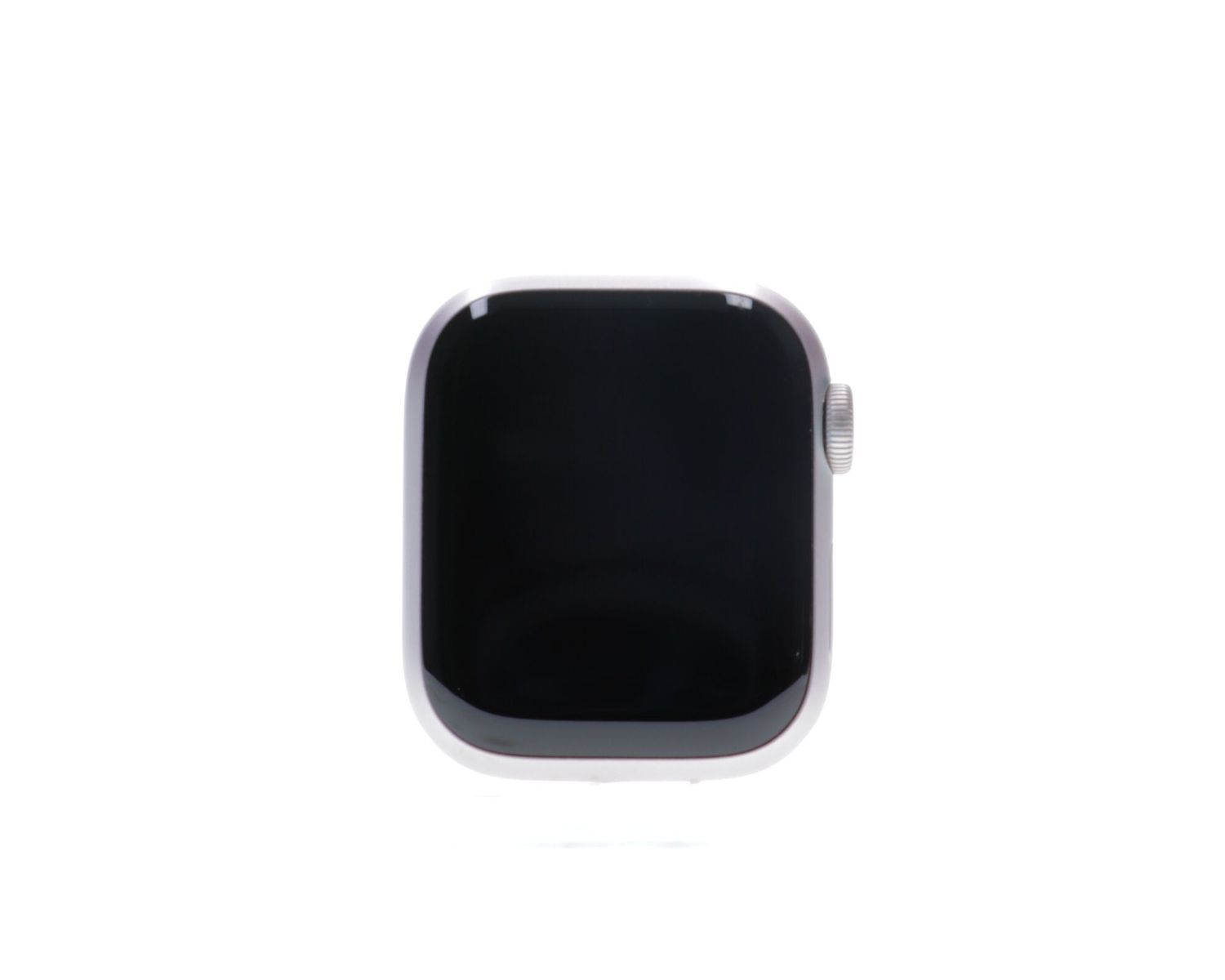 Apple Watch Series 9 2023, GPS, Aluminium 41mm Pink - Отлично