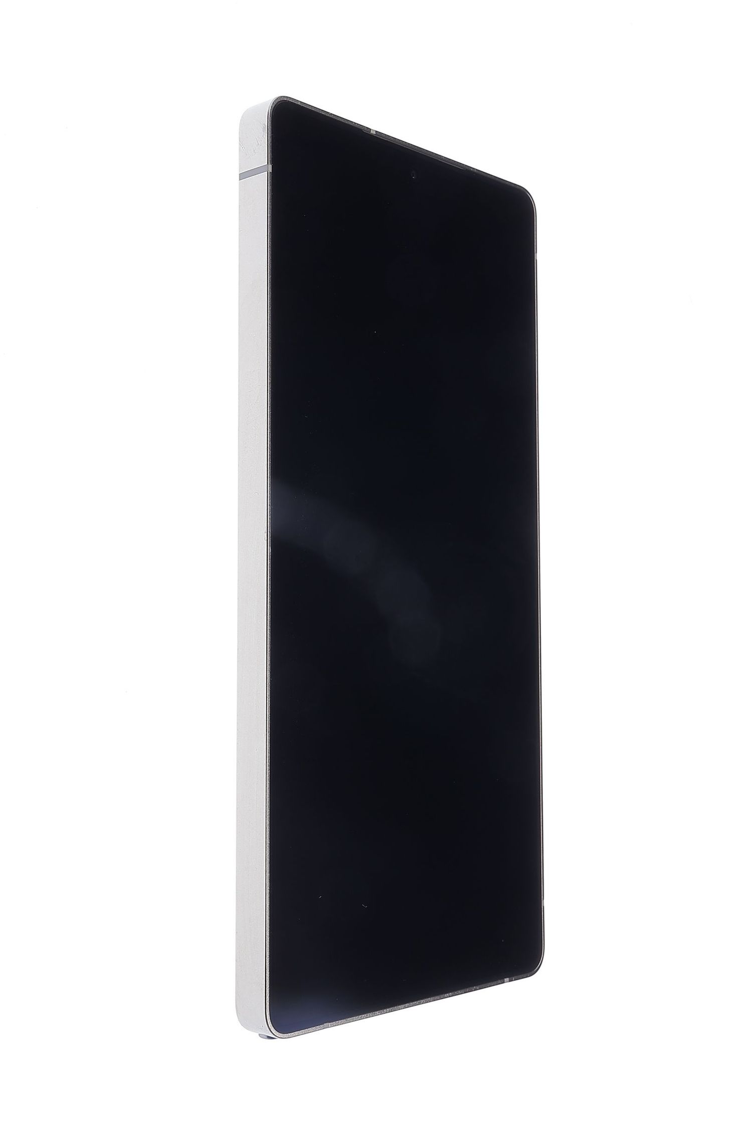 Samsung Galaxy S25 Ultra 5G Dual Sim 1 TB Titanium Pink Gold - Σαν καινούργιο