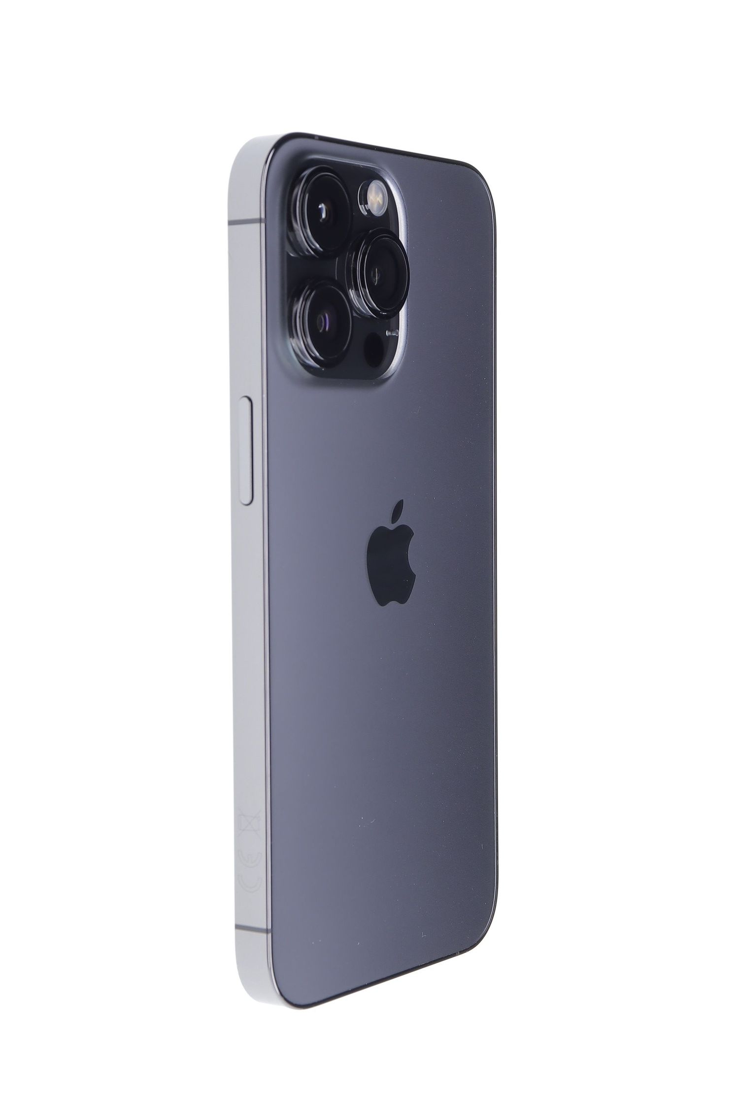 Apple iPhone 13 Pro 256 GB Graphite - Excelent