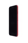 Мобилен телефон Apple iPhone SE 2020, Red, 64 GB, Ca Nou