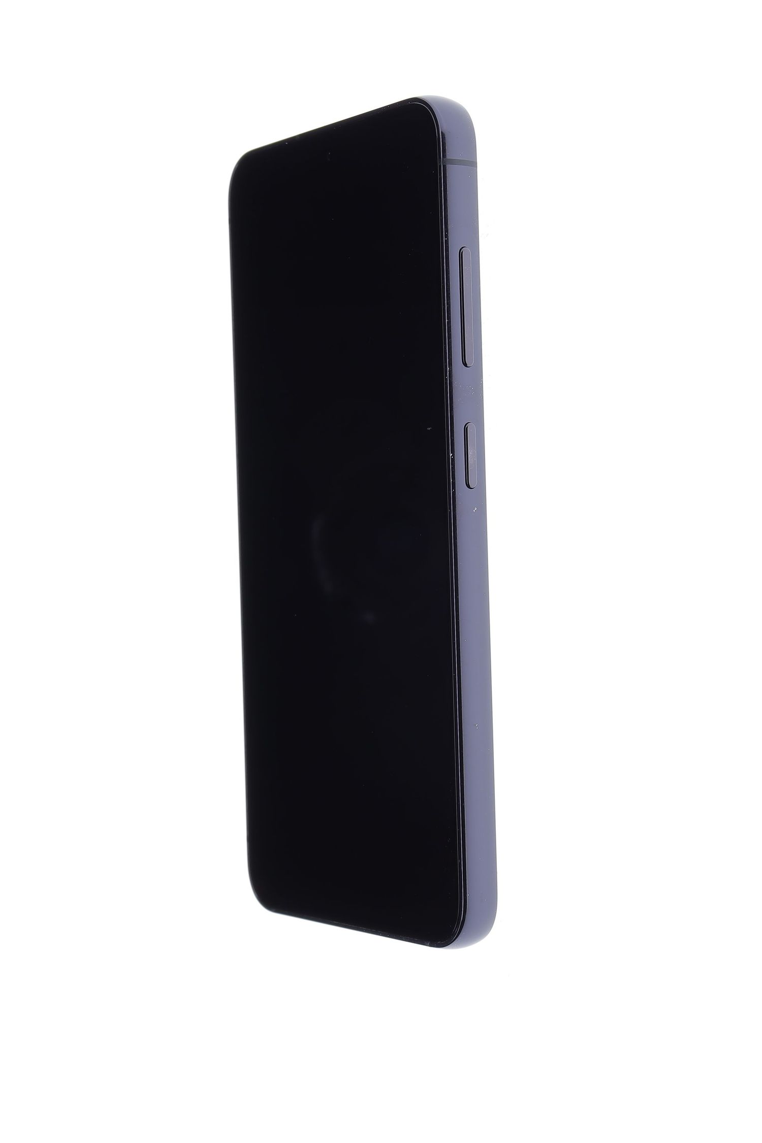 Samsung Galaxy S23 5G Dual Sim 256 GB Phantom Black - Excelent