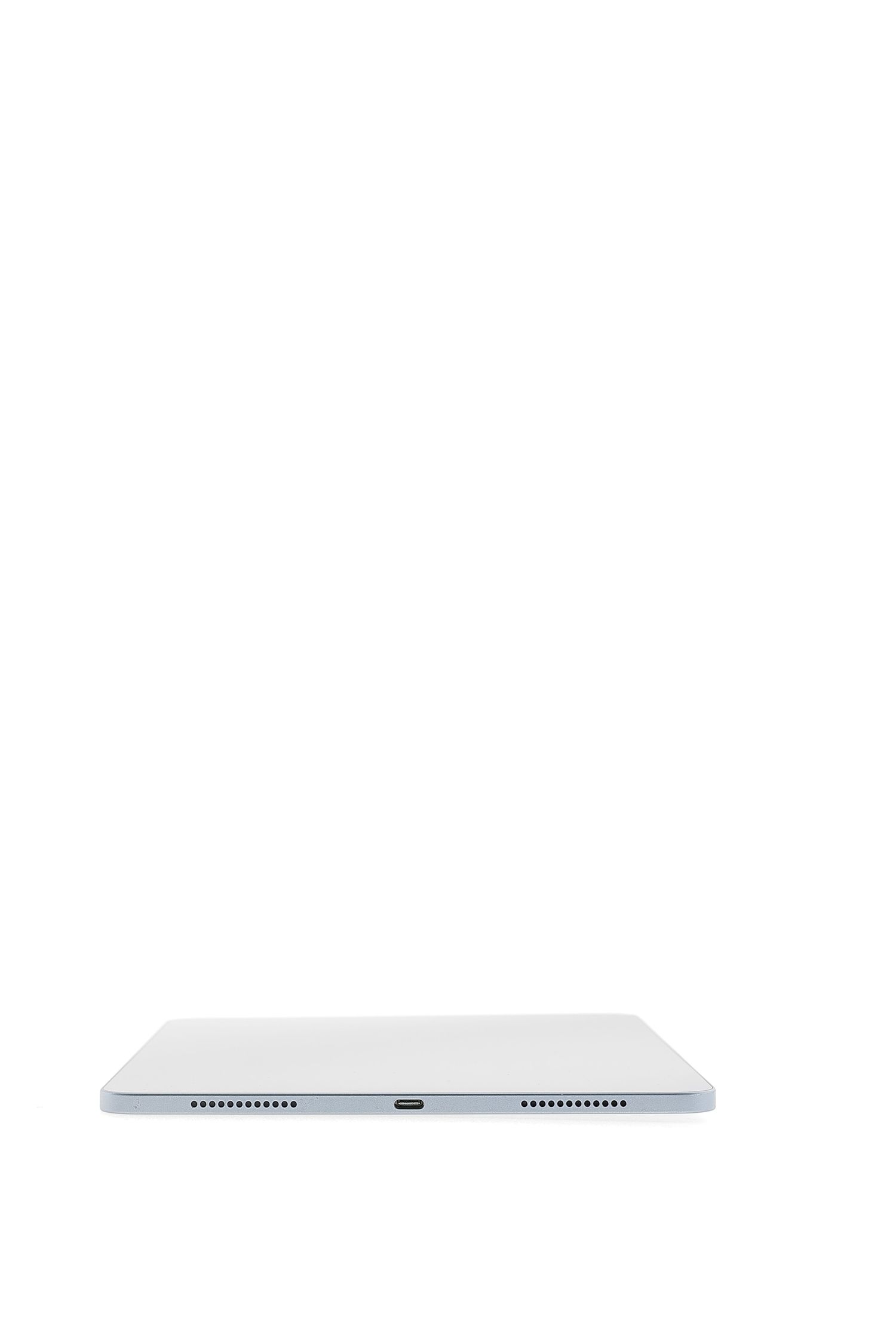 Apple iPad Air 4 10.9" (2020) 4th Gen Wifi 64 GB Sky Blue - Καλό