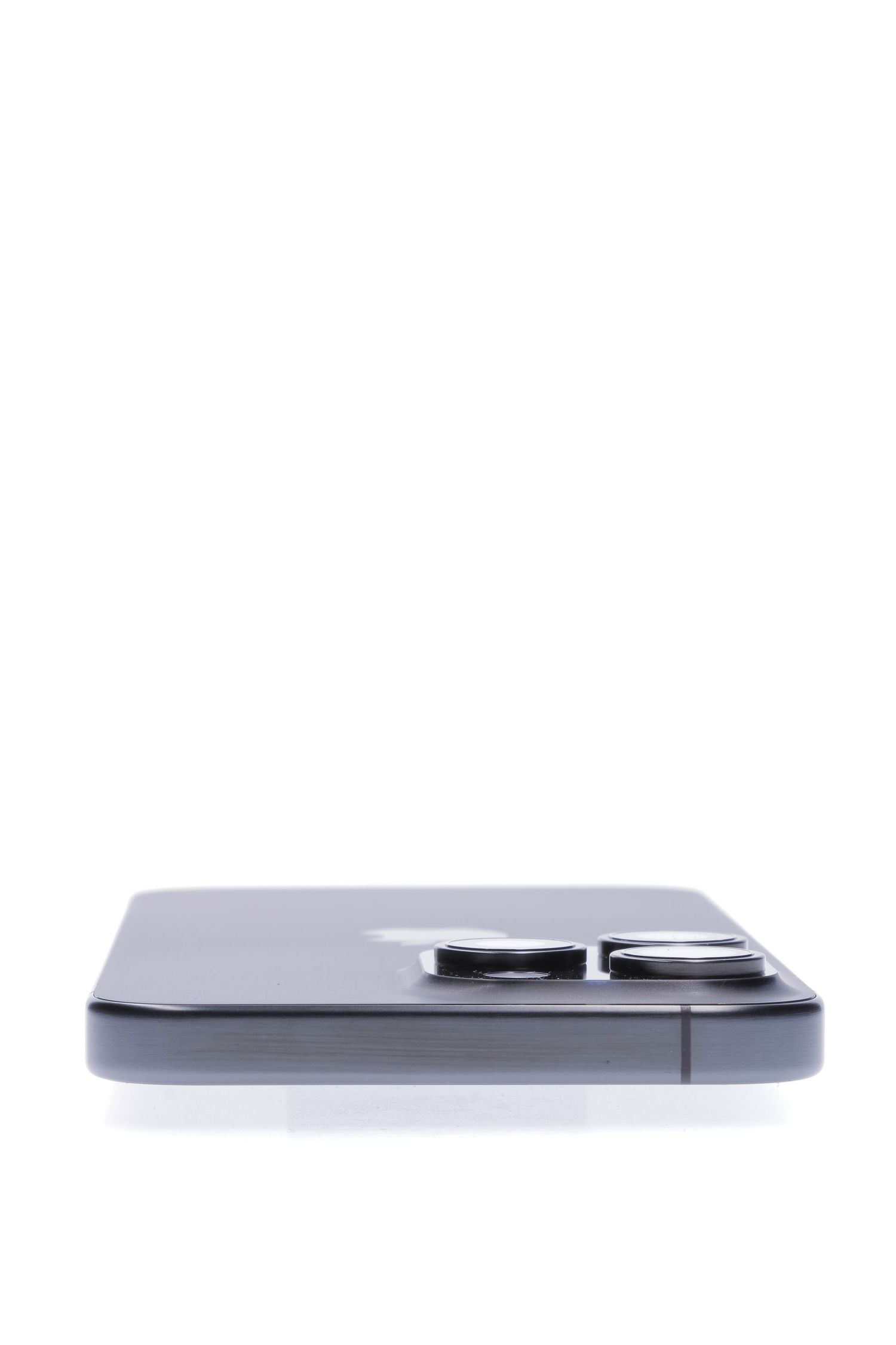 Apple iPhone 15 Pro Max 512 GB Black Titanium - Отлично