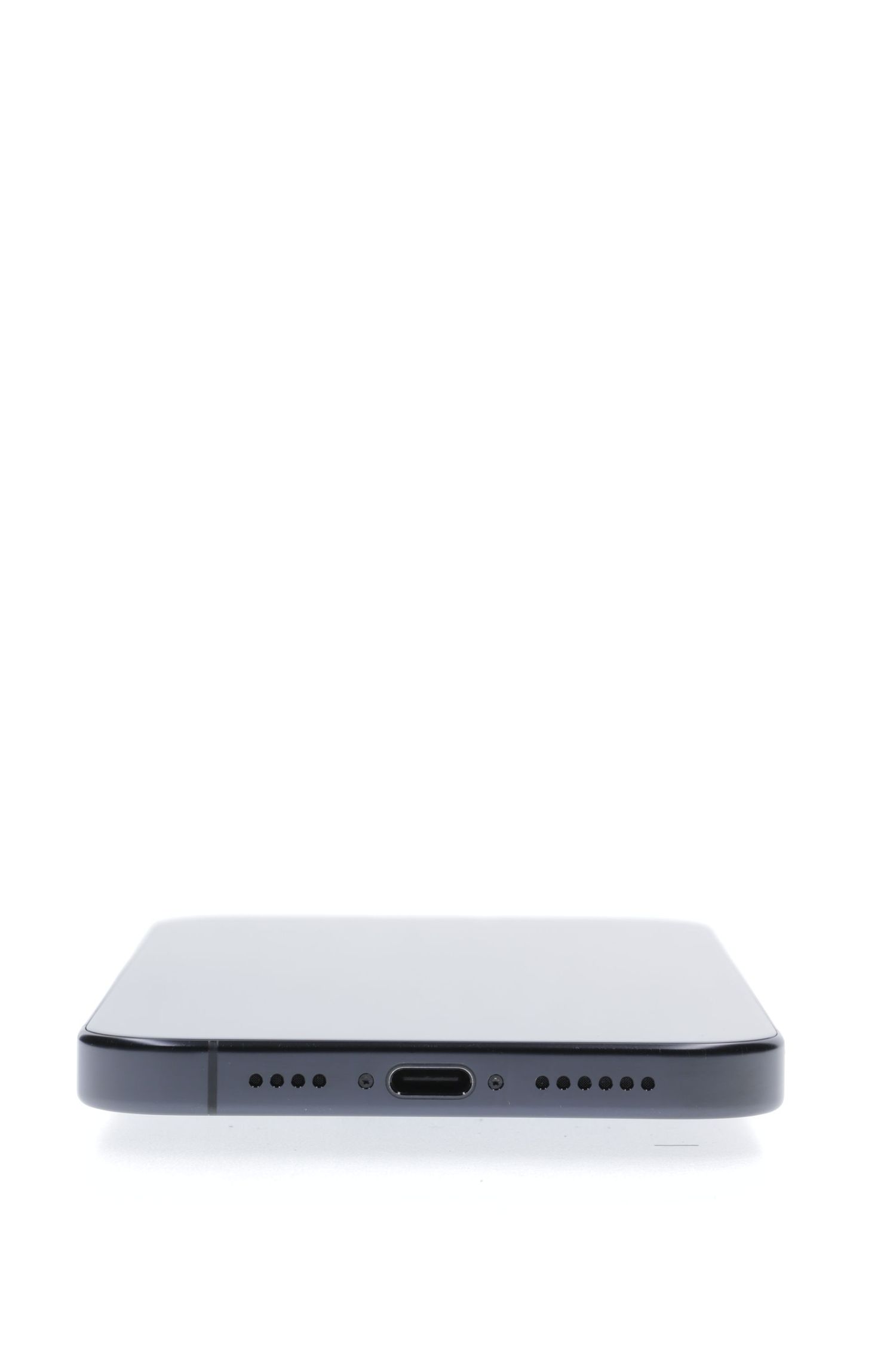 Apple iPhone 16 Pro Max 256 GB Black Titanium - Ca nou