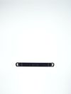 Telefon mobil Samsung Galaxy Z Flip3 5G, Phantom Black, 128 GB,  Foarte Bun