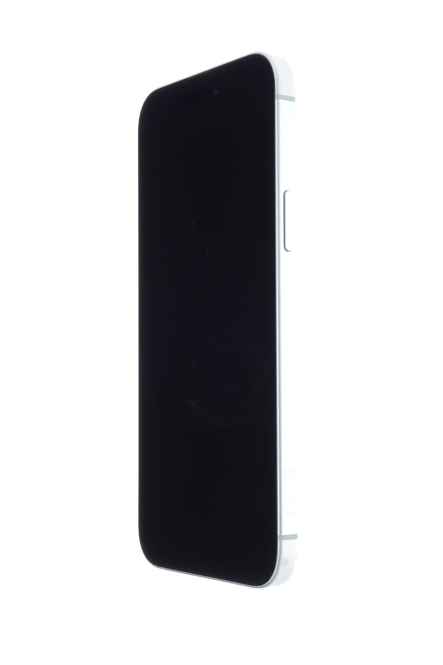 device