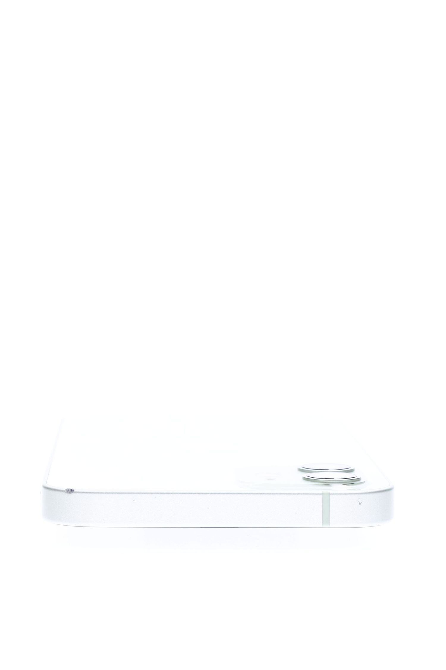 Apple iPhone 12 128 GB Green - Foarte bun