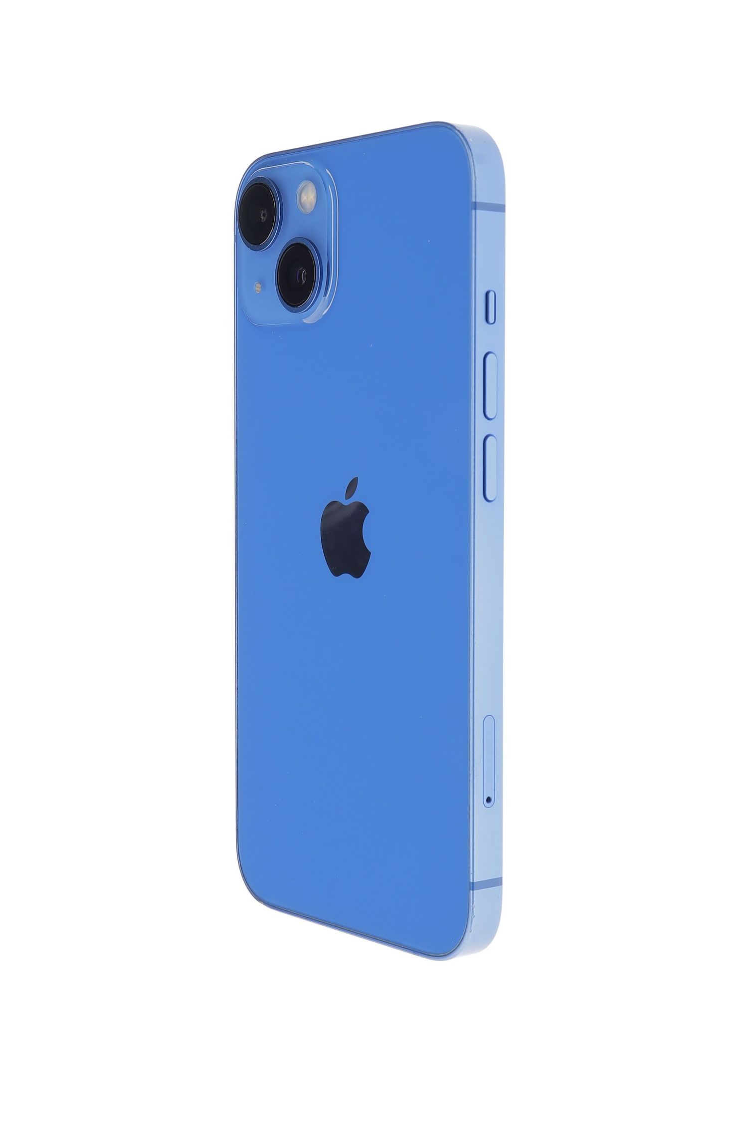 Apple iPhone 13 128 GB Blue