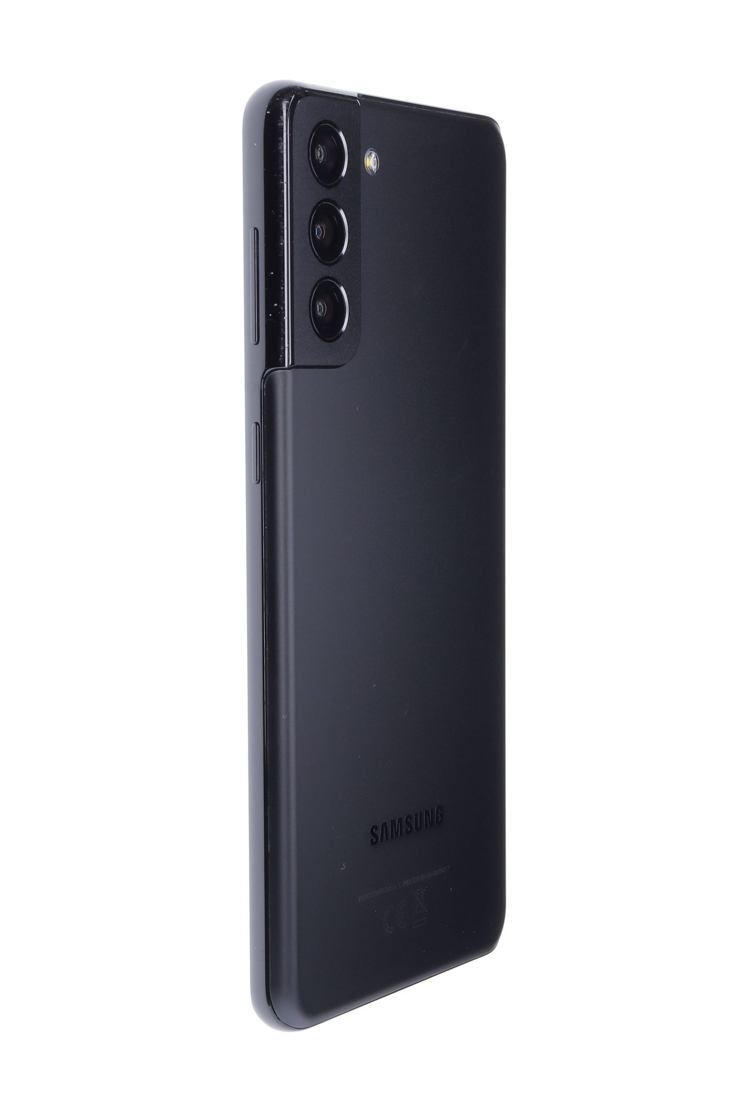 device